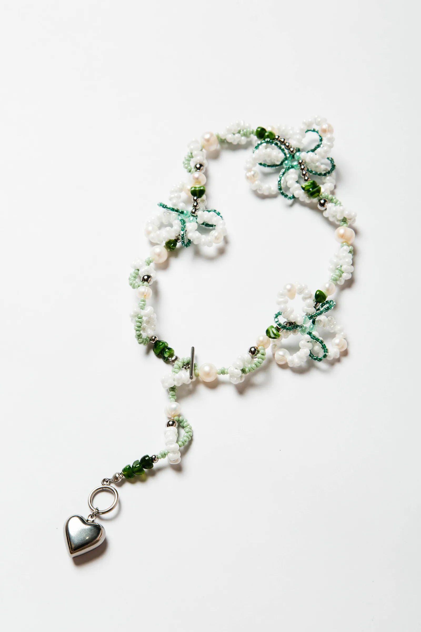_MG_4425
