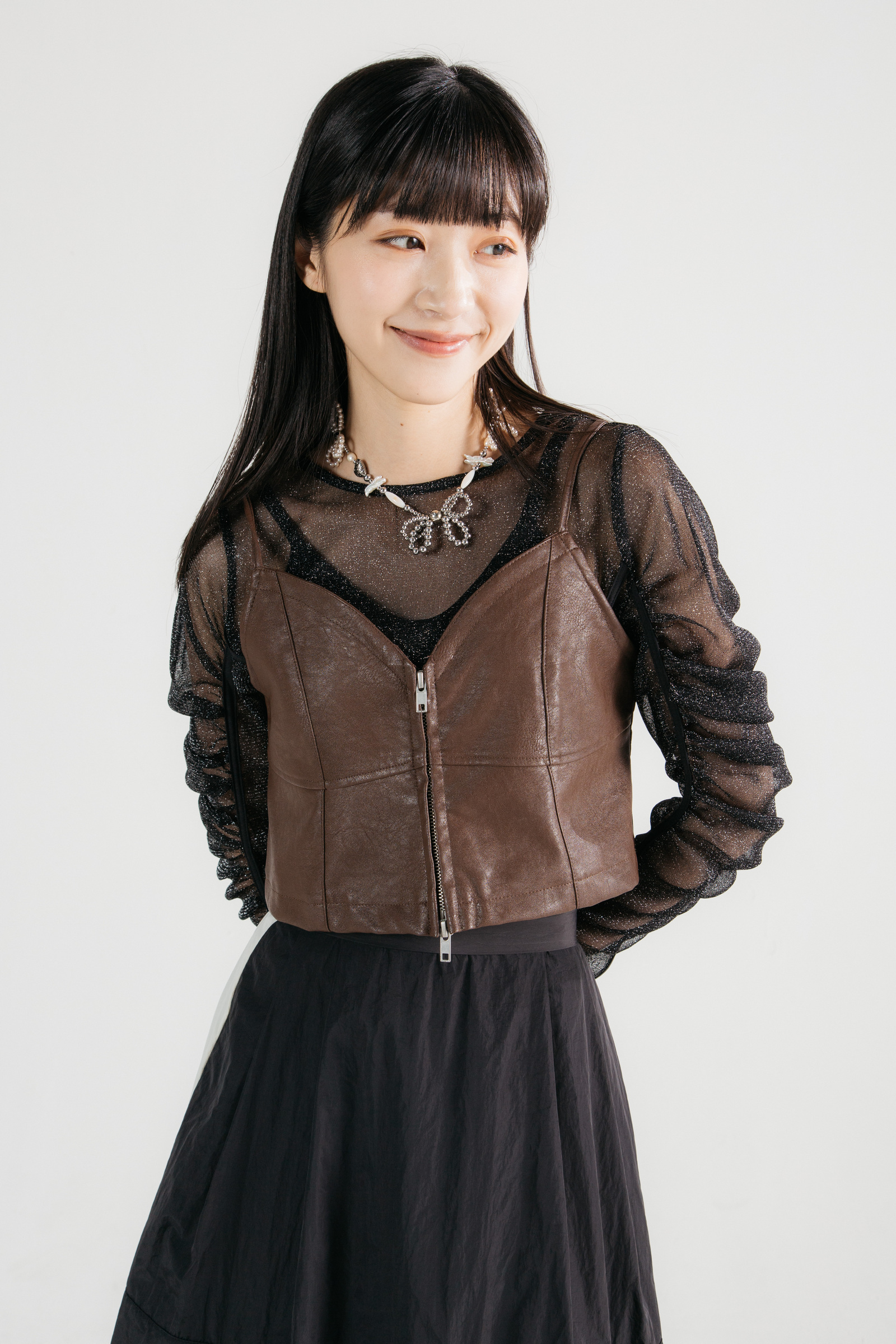 _MG_1261-1733144459356