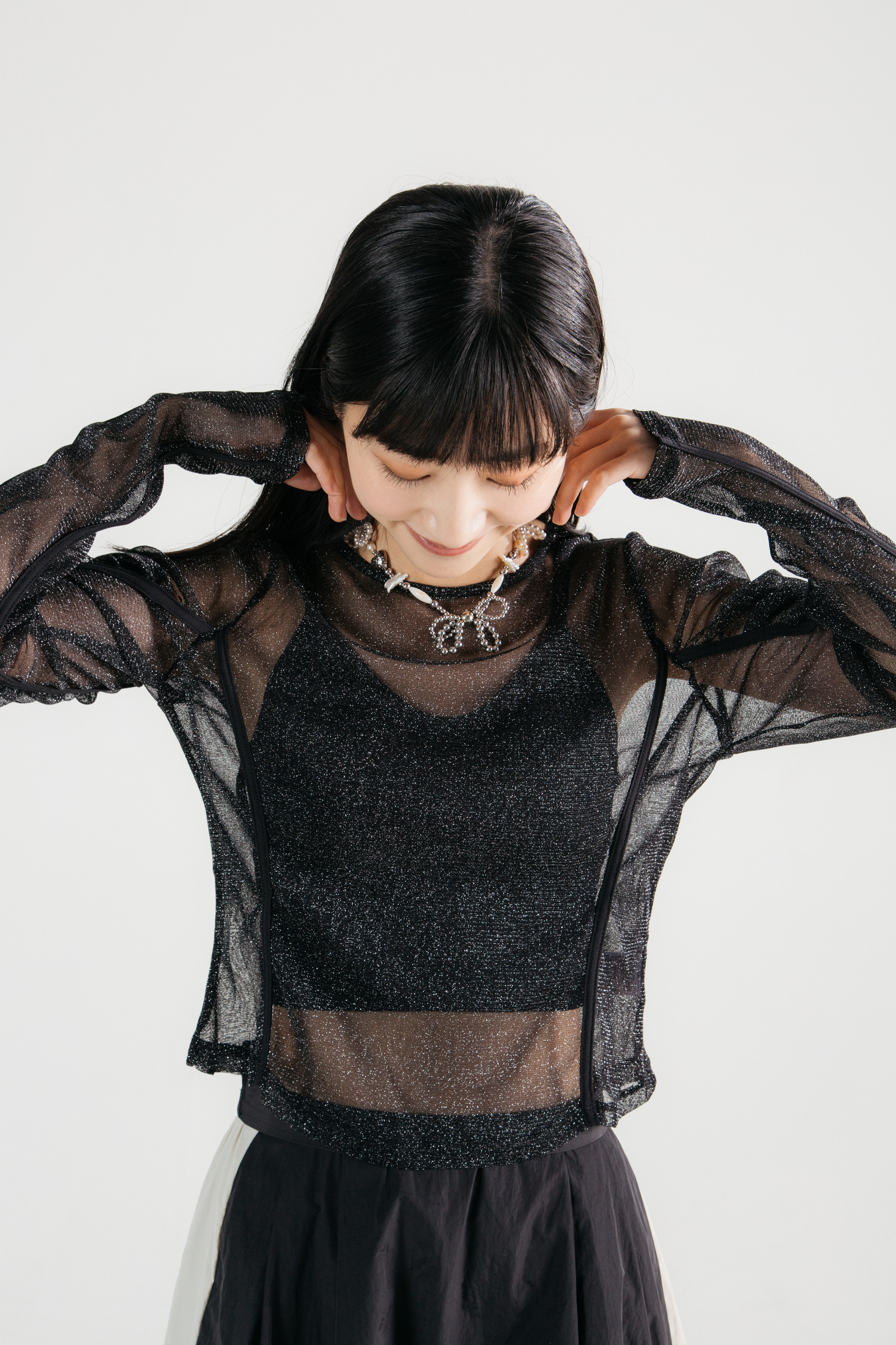 _MG_1234-1733144459360