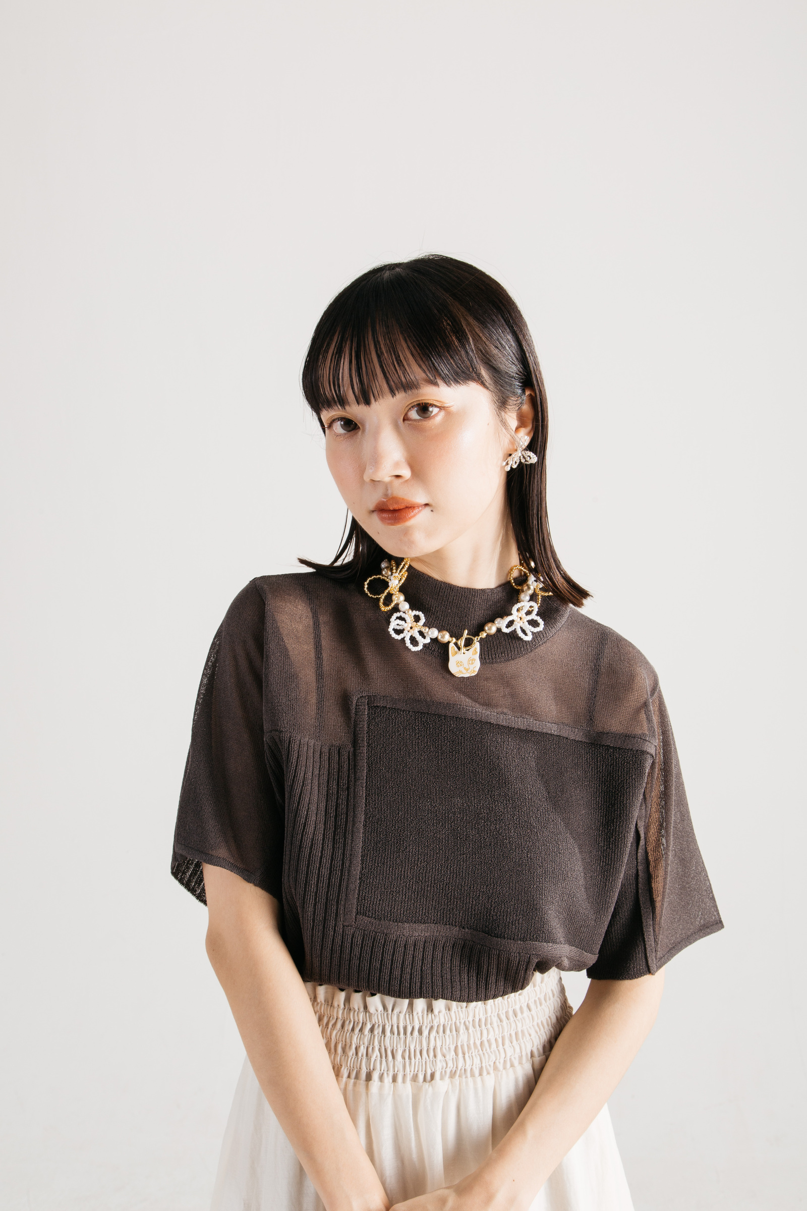 _MG_8434-1733239740178