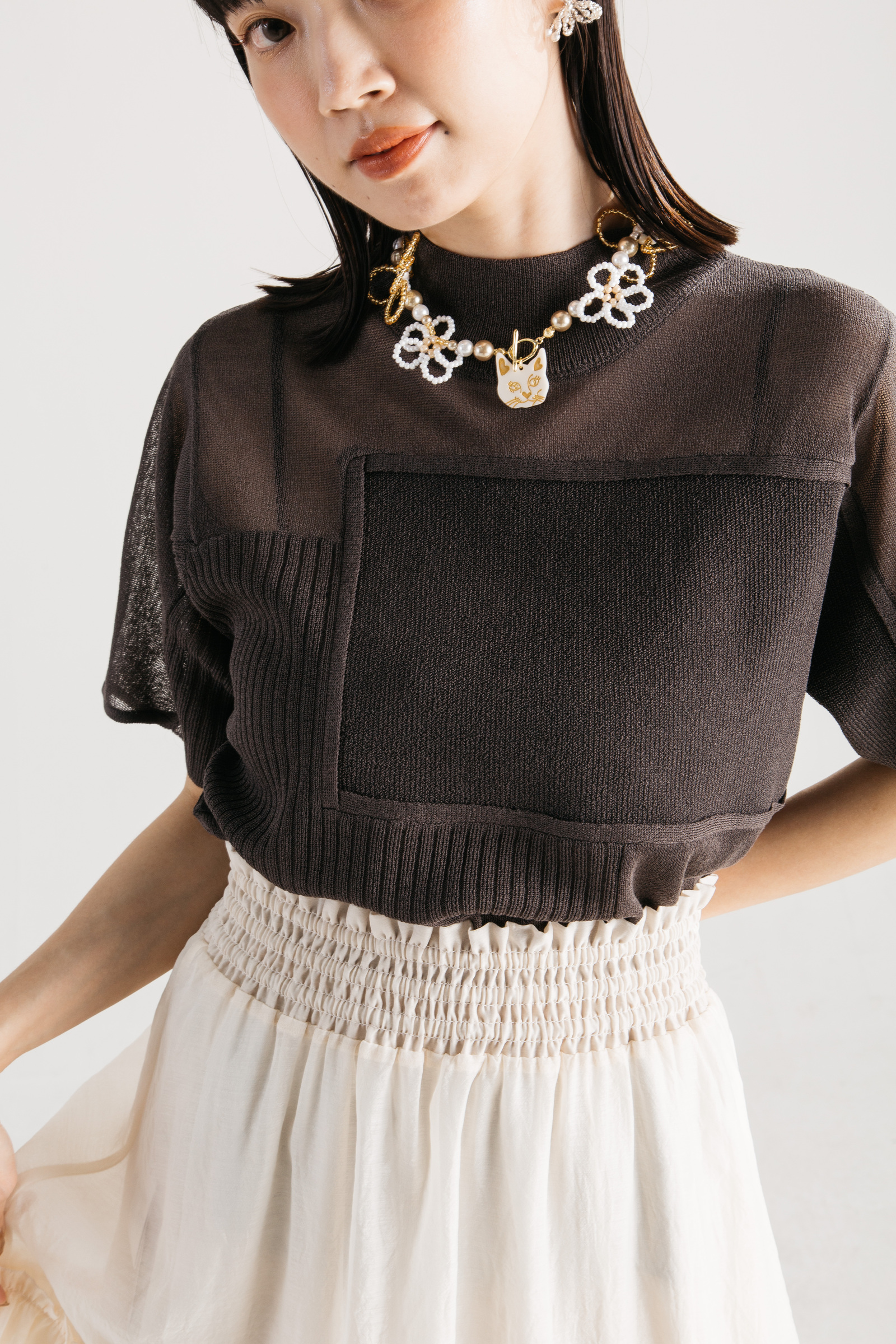 _MG_8421-1733239740179