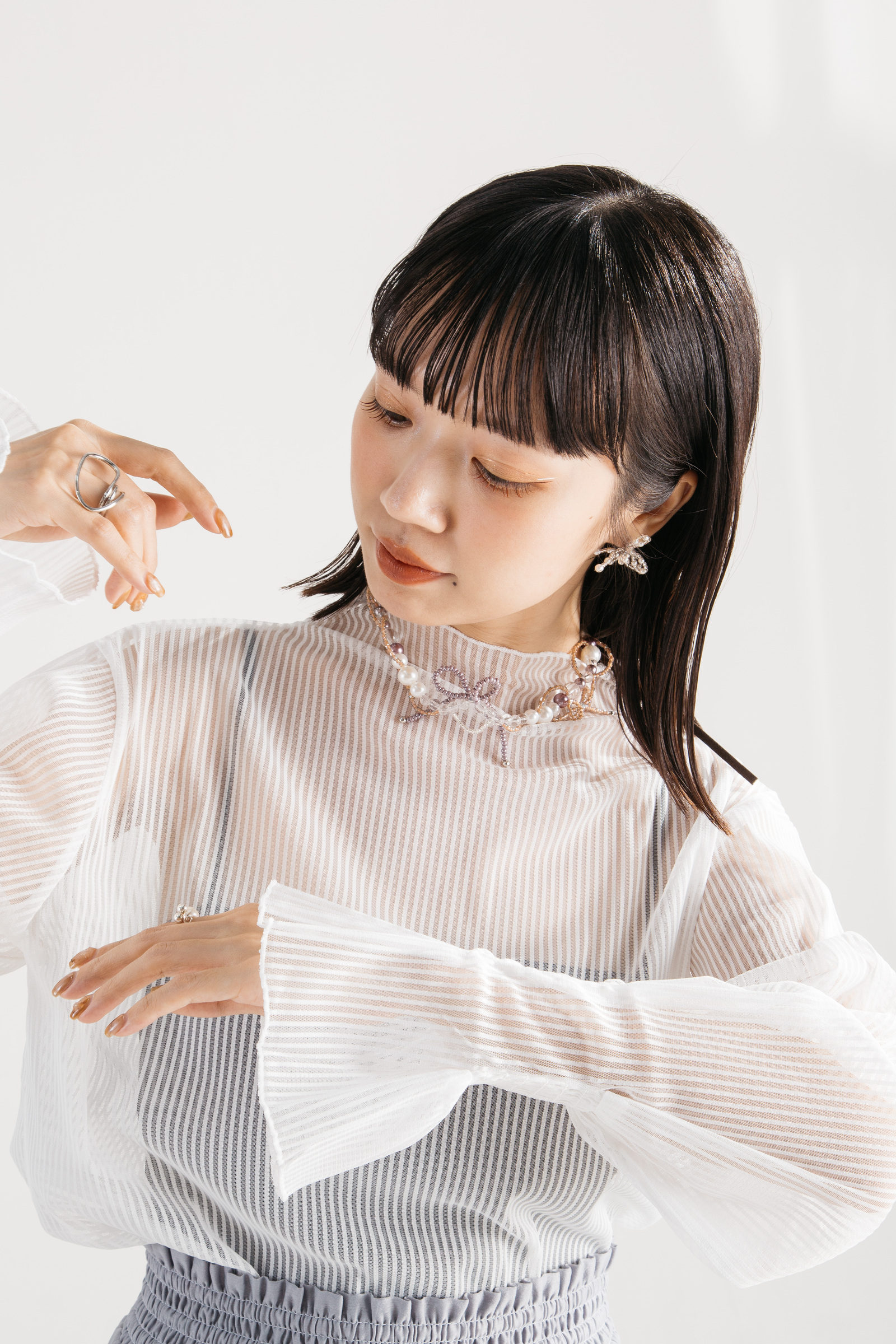 _MG_8367-1734532540686