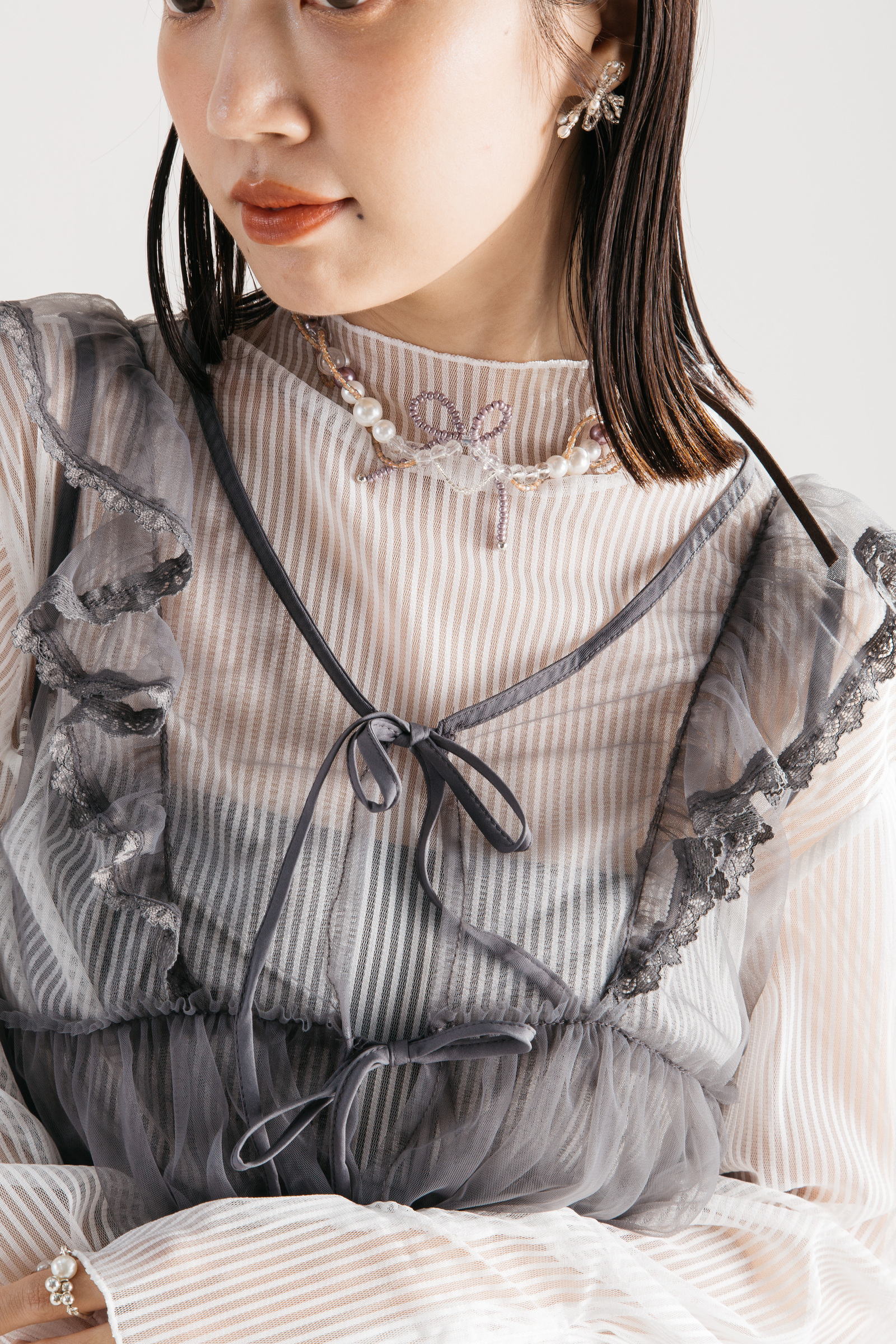 _MG_8357-1734532540688