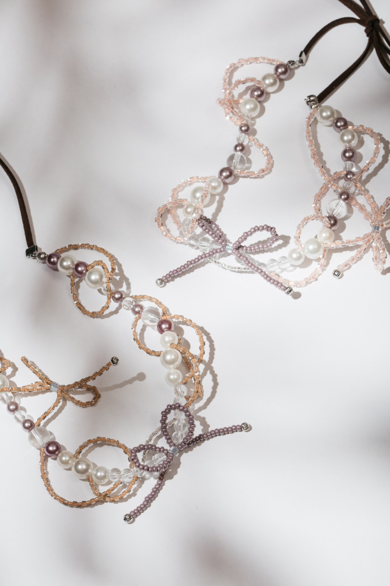 52ED8C09-D262-491F-8B27-F6D074CD74E1-1734532632504