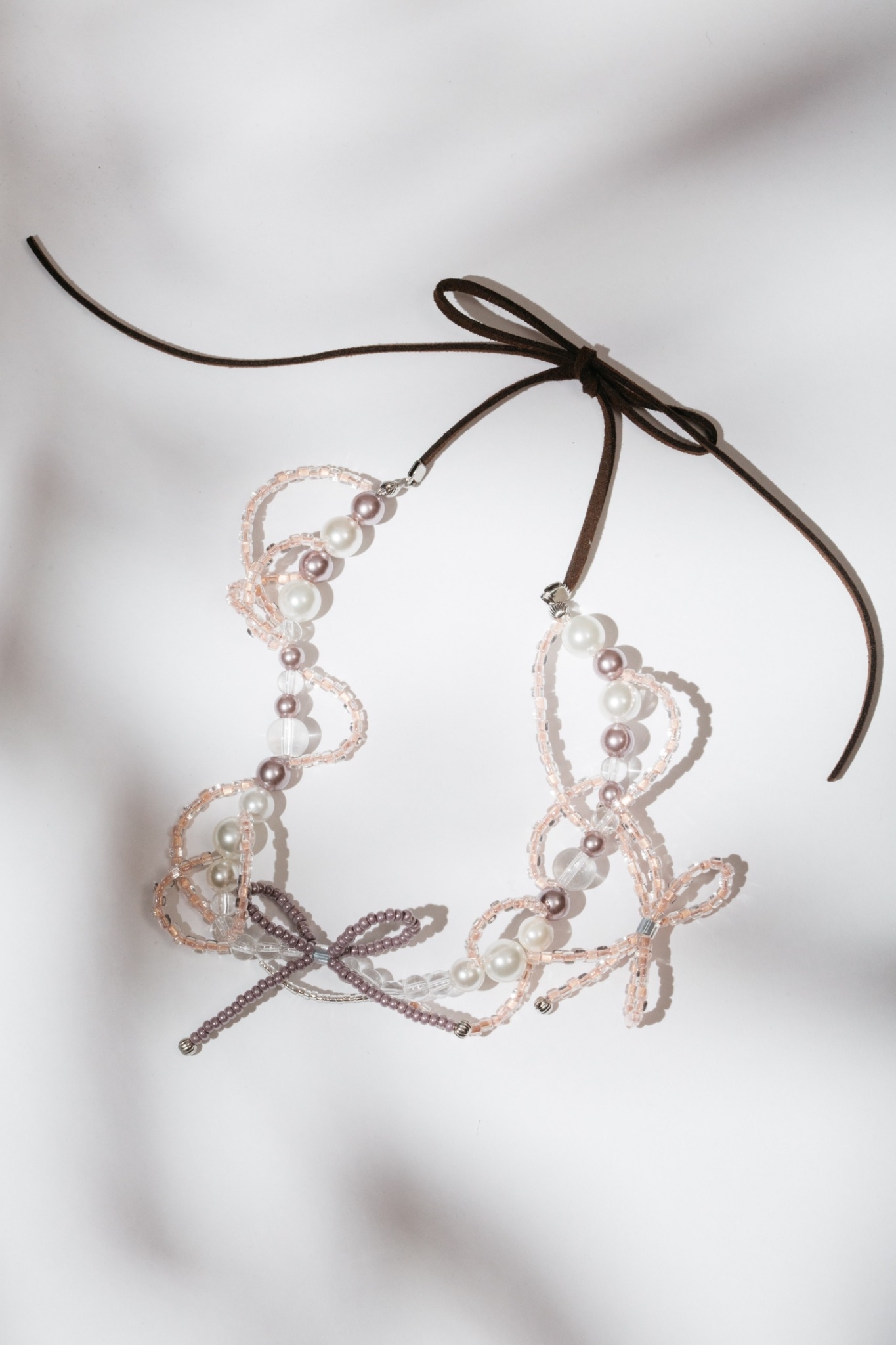 EB886156-8558-4EE2-A271-C9765E5C6B77-1735826248131