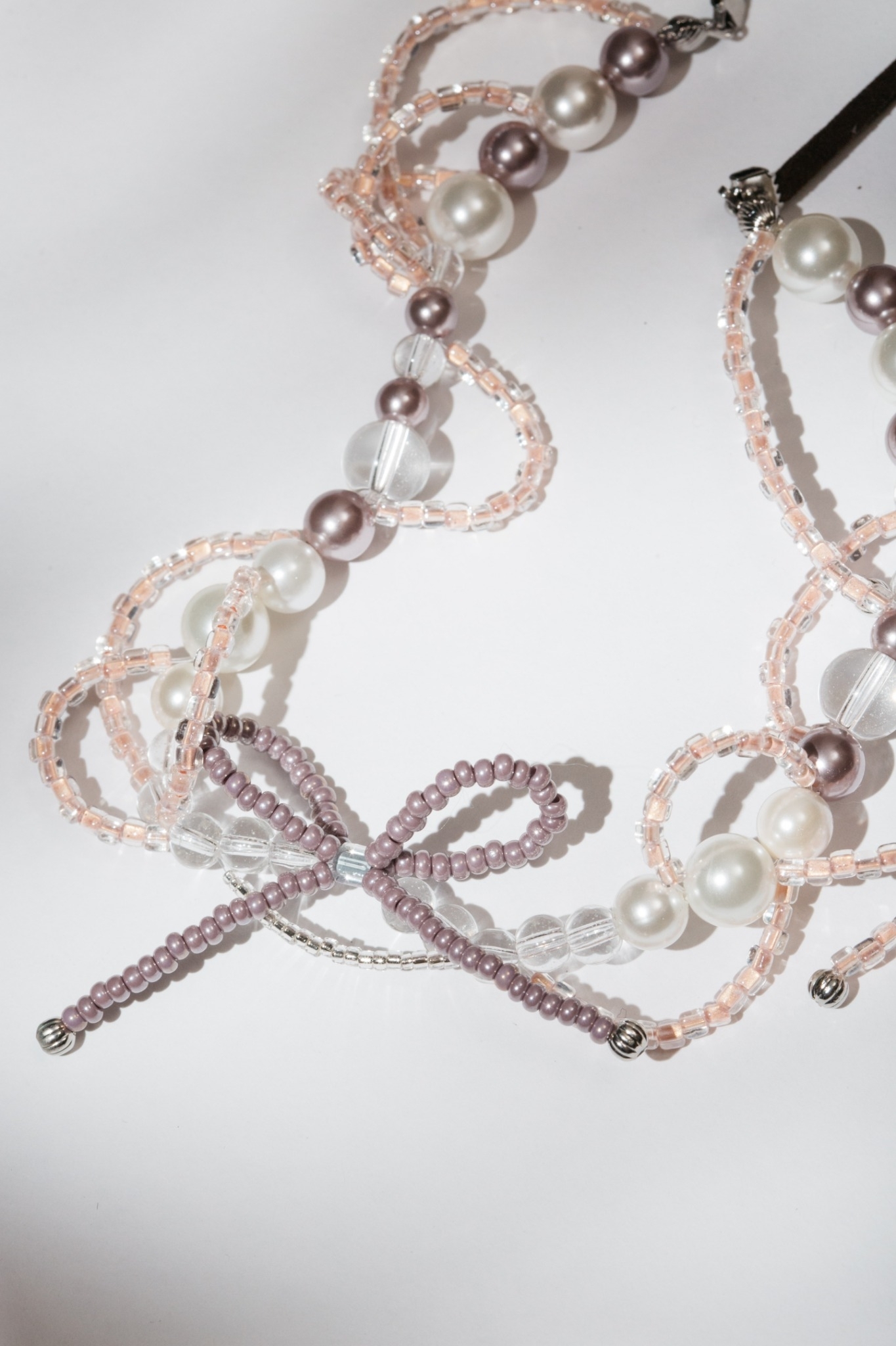 DEC27C25-F86D-4E64-9D1D-3C44314F757F-1735826248136