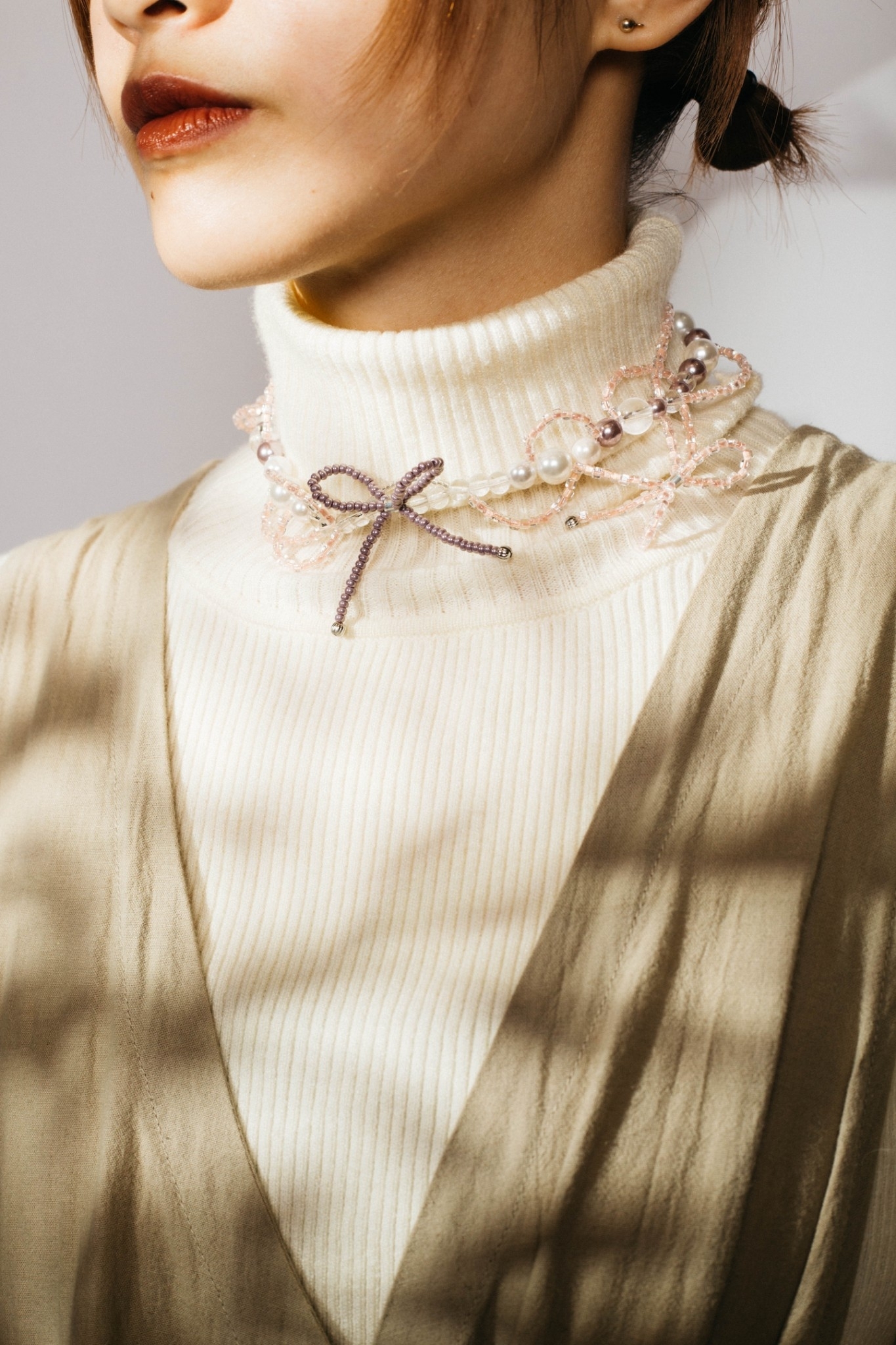 D3704C0A-B23E-4651-9C3B-8BFAB8345AA9-1735826248138