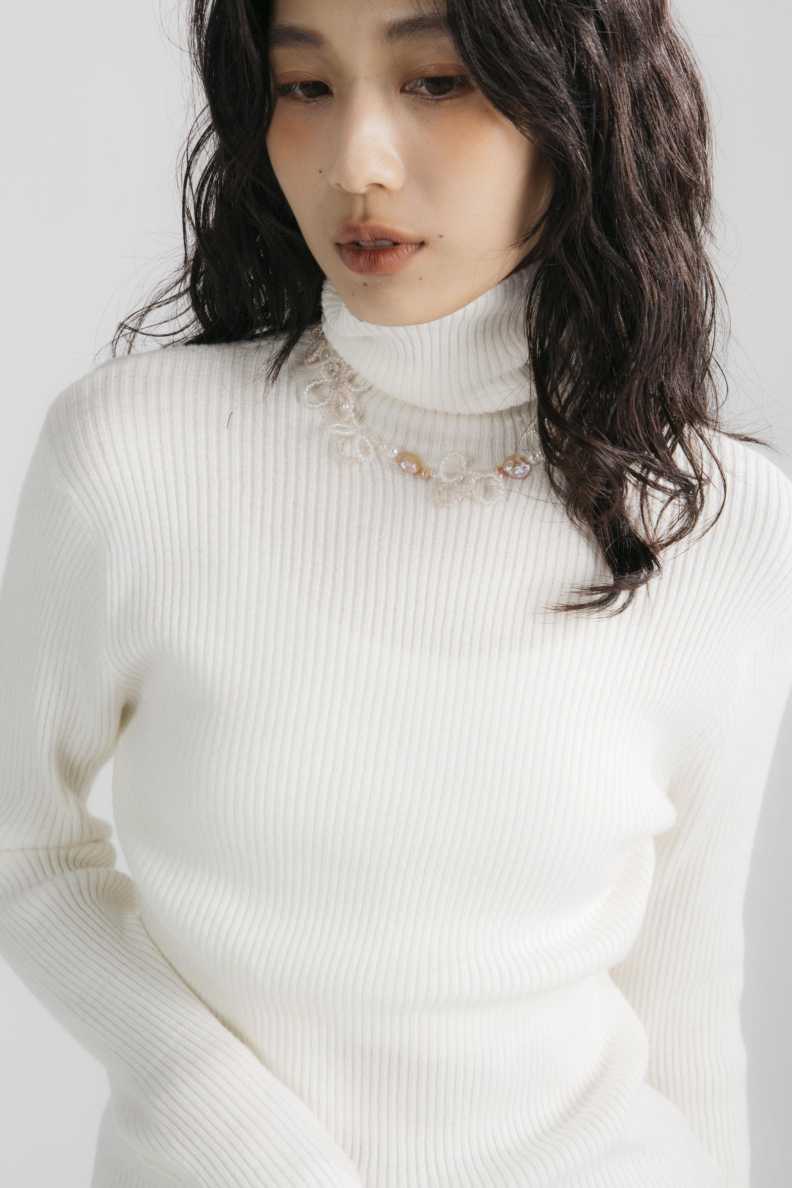 _MG_2443-1736224571533