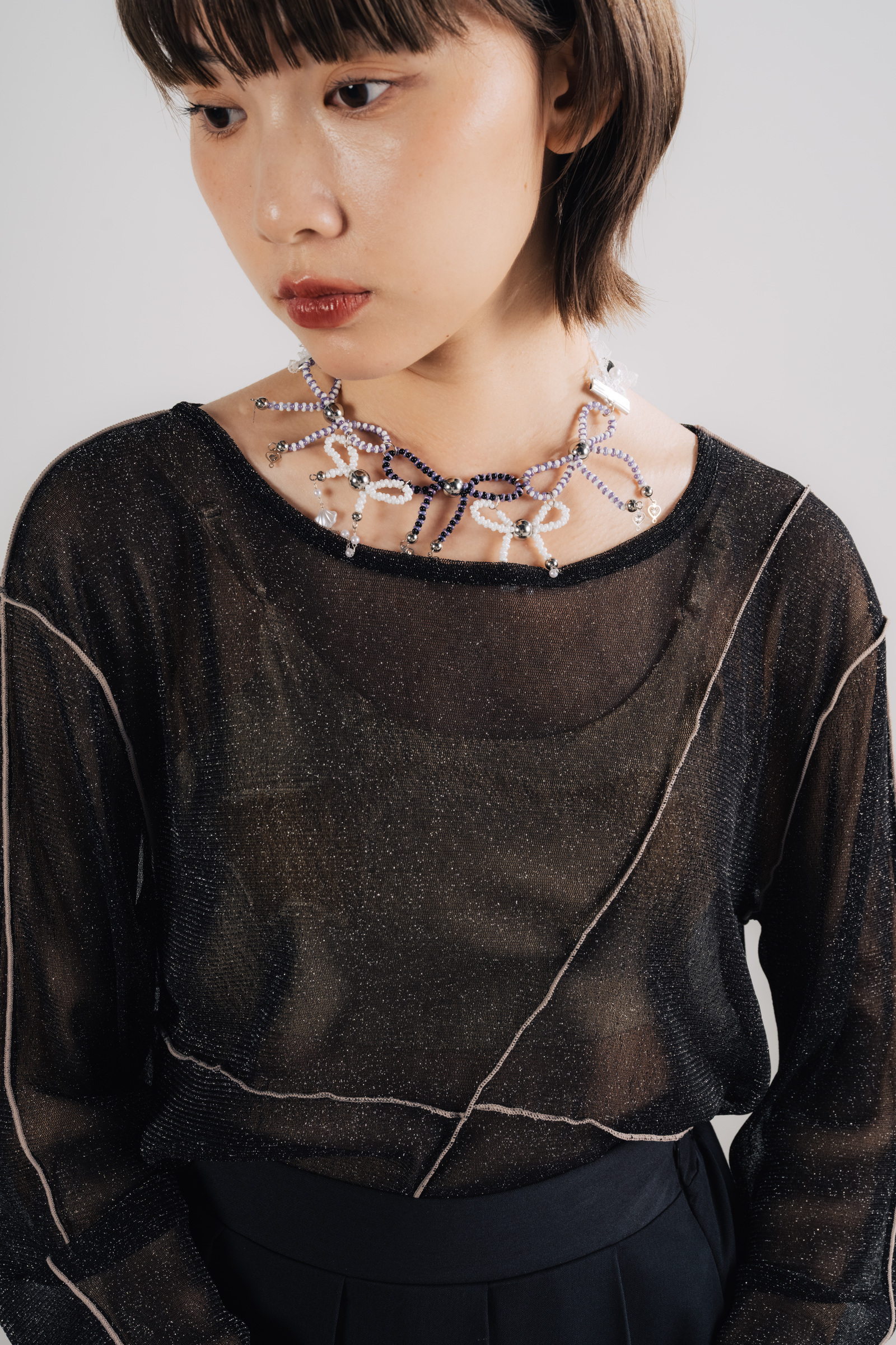 image_793DA1B5-09D1-4D35-BFCF-9F3AE97E6D82_1741707515