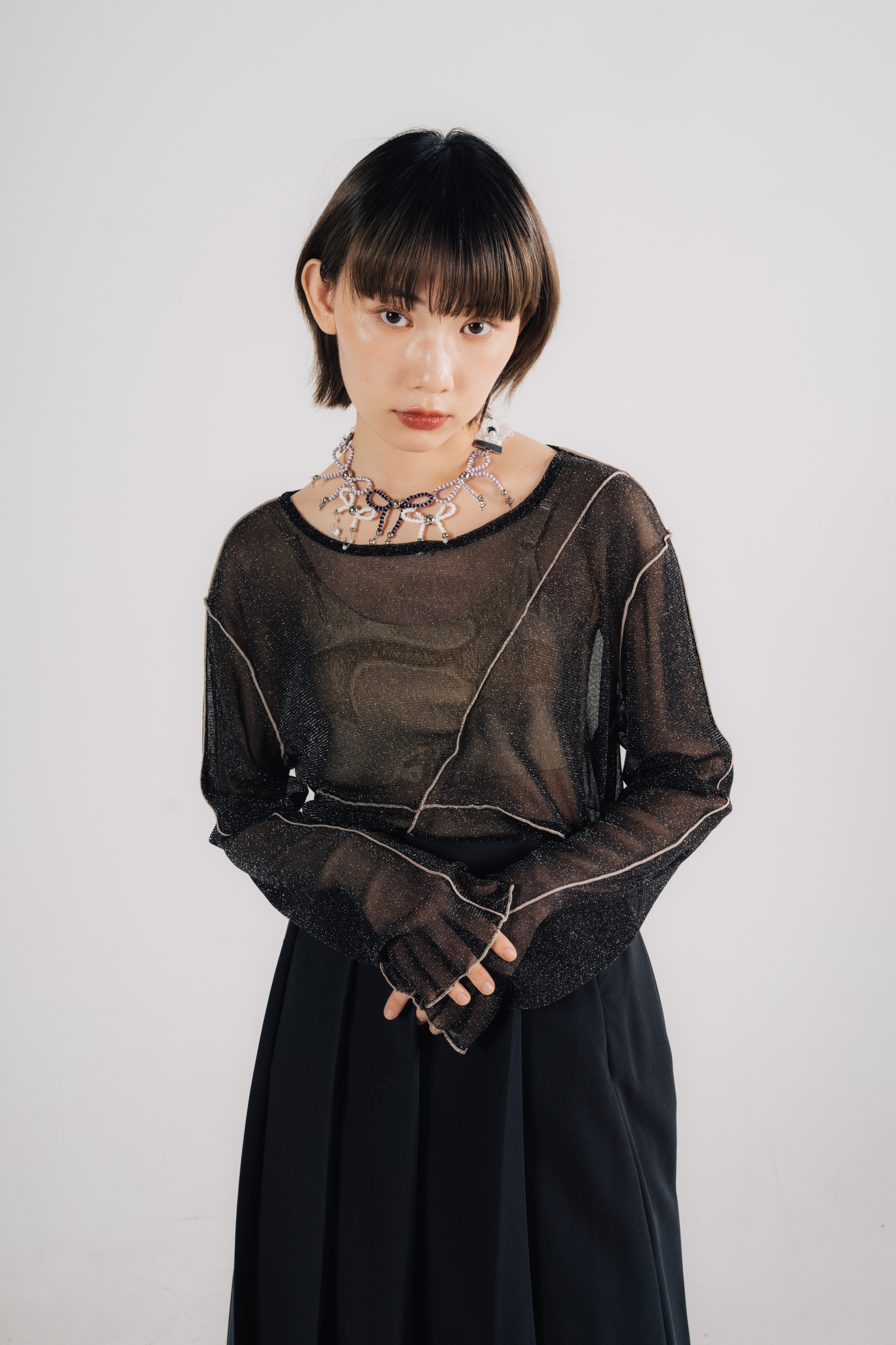 image_A186D0C8-E5EA-4586-B2CF-854D4F5911B8_1741707516