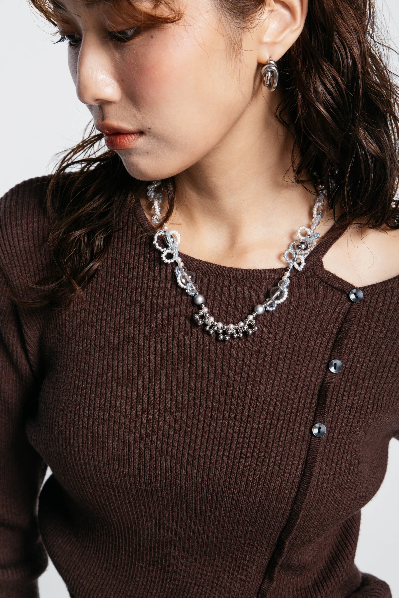 image_FCA4124C-A51E-4A43-B1AC-2B437DAEA4A5_1763686318