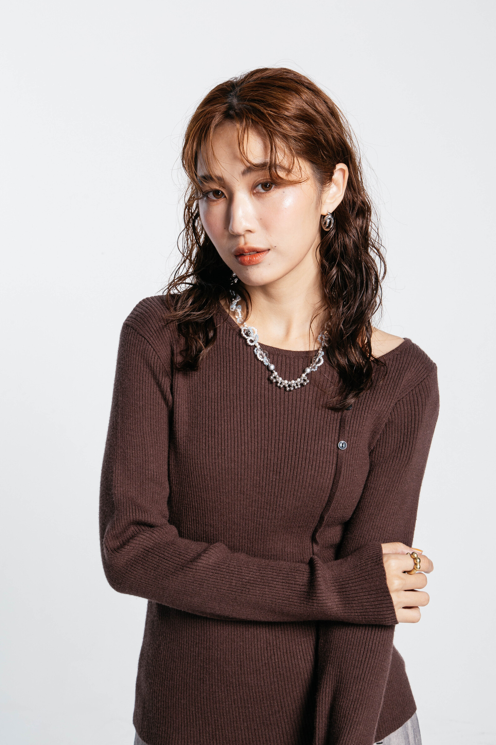 image_3C519233-0BFF-4A67-9495-7FBEDF5DFB92_1763686318