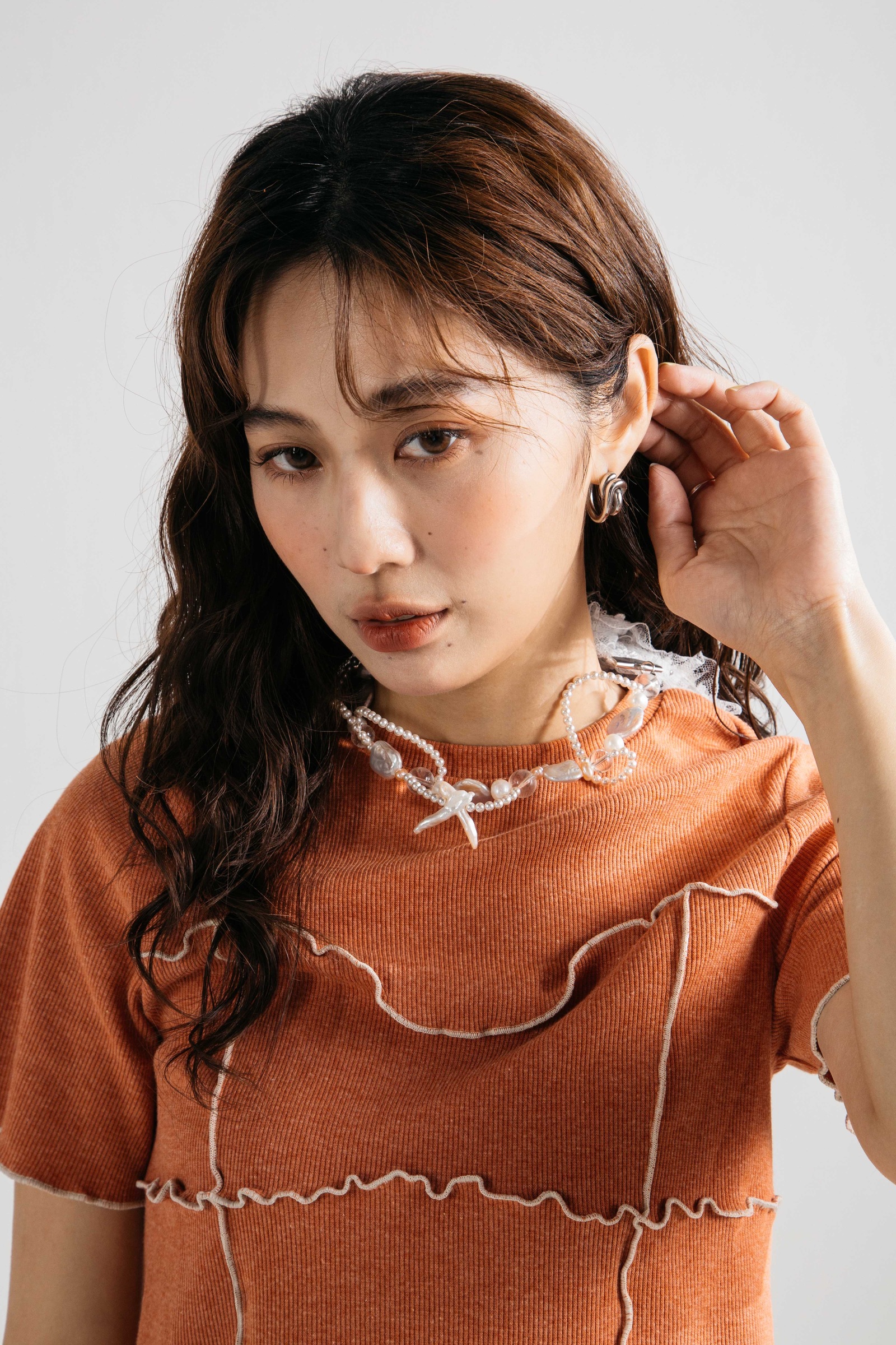 image_7D90037F-033D-40FB-AEED-CFF4A0B29FF2_1763686467