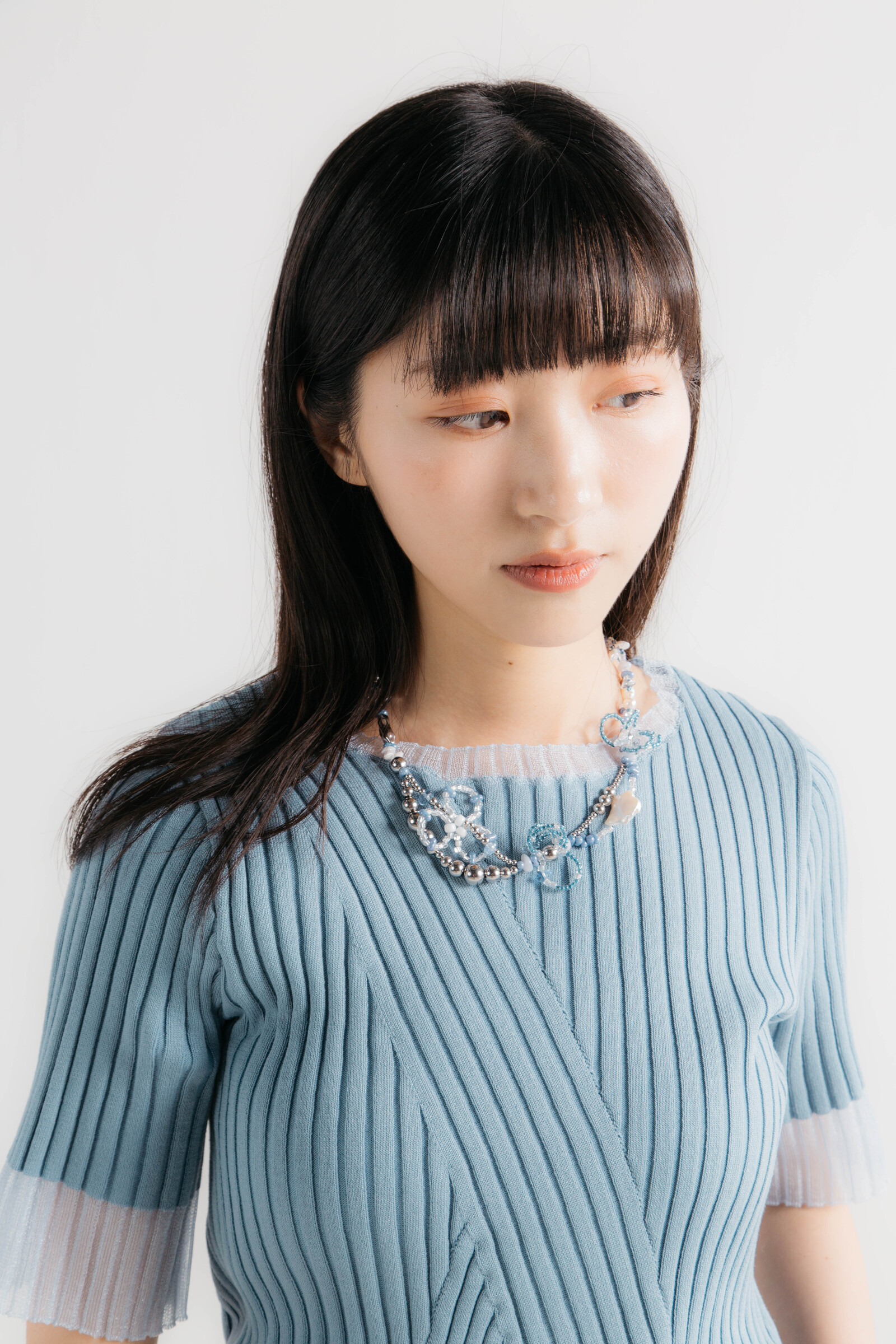 image_D7D2EEF1-31FC-426C-ADF5-6002B927C4DA_1763686591