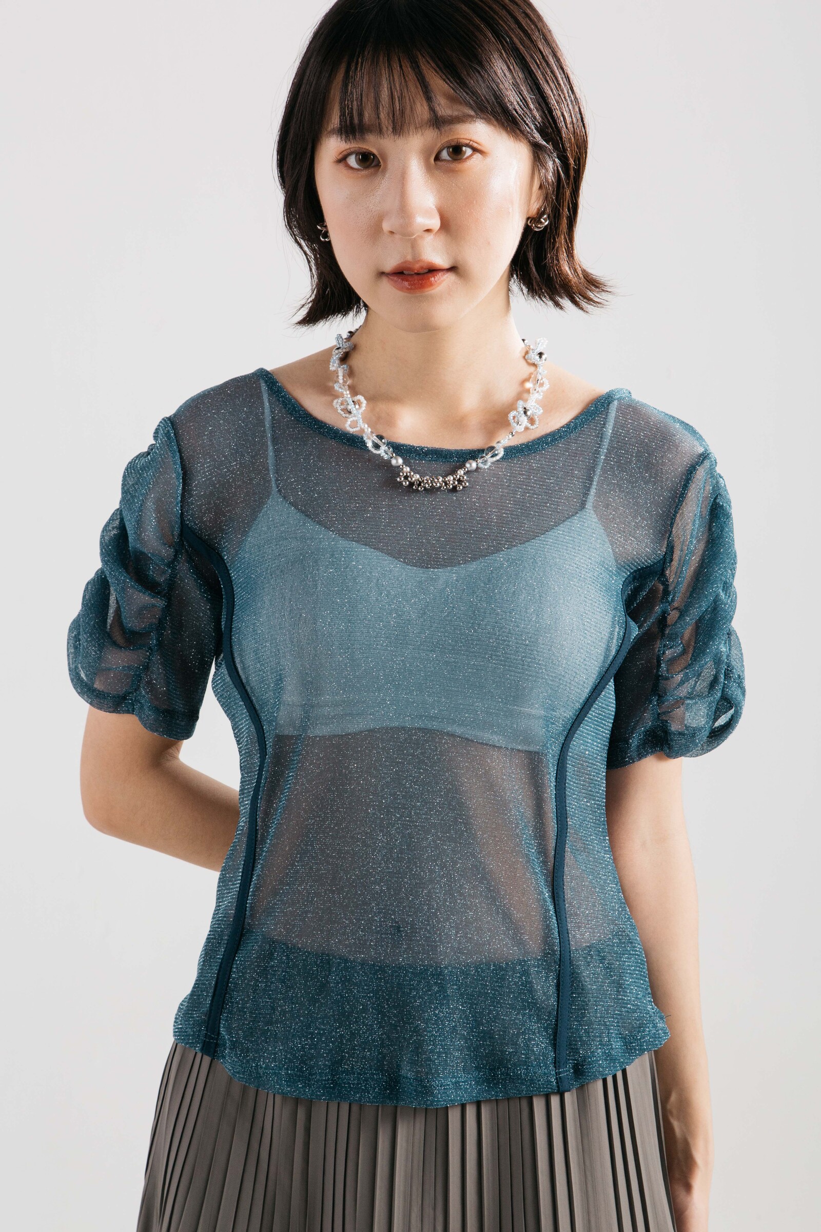 image_5C58278B-C77D-401A-9326-208658149897_1763686689