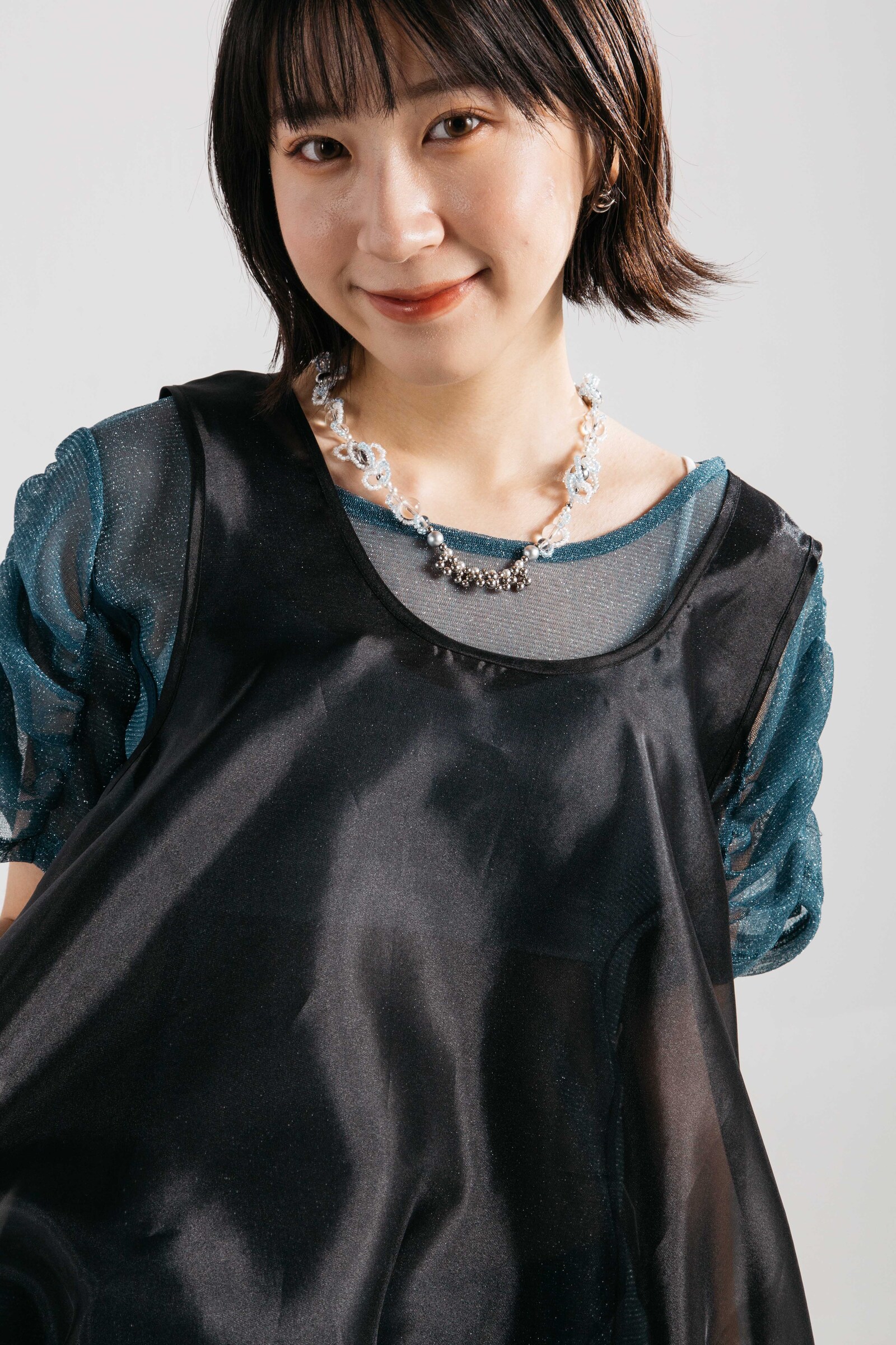 image_2EDCA281-B6EB-4B82-9B81-5E18C20C5661_1763686689