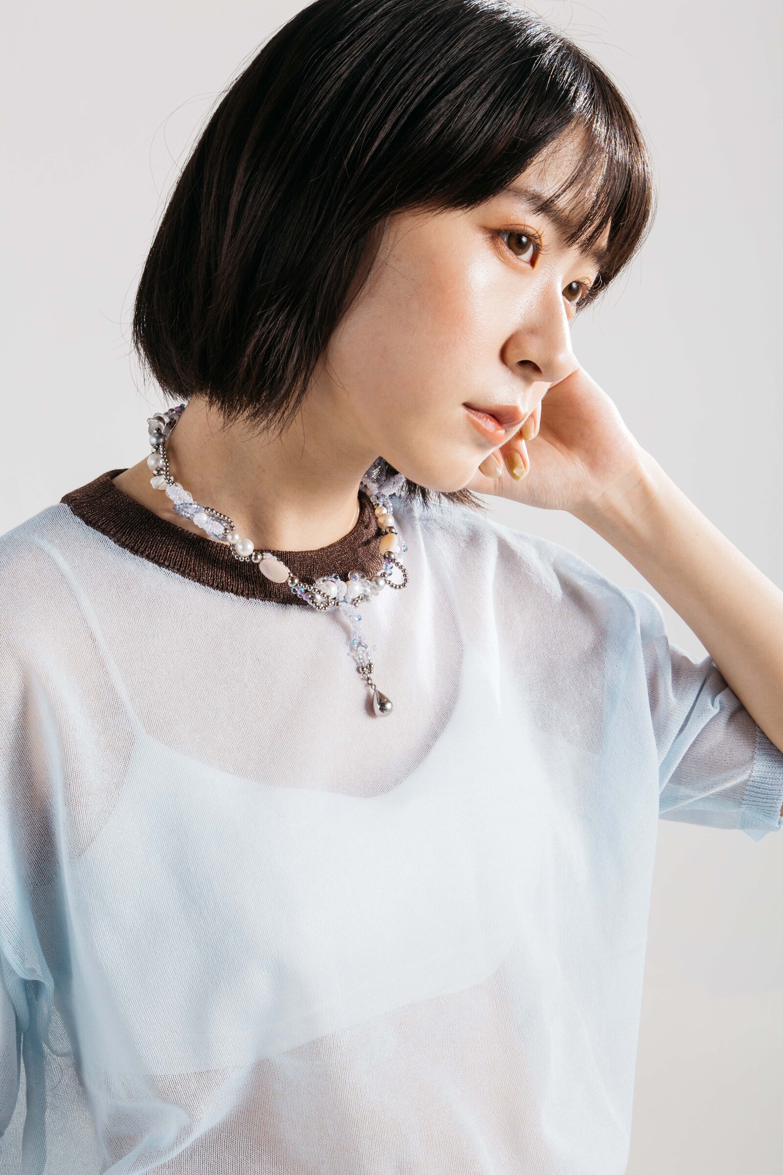 image_0B638368-4FF5-42DD-BFDA-995C9DE40659_1763686762