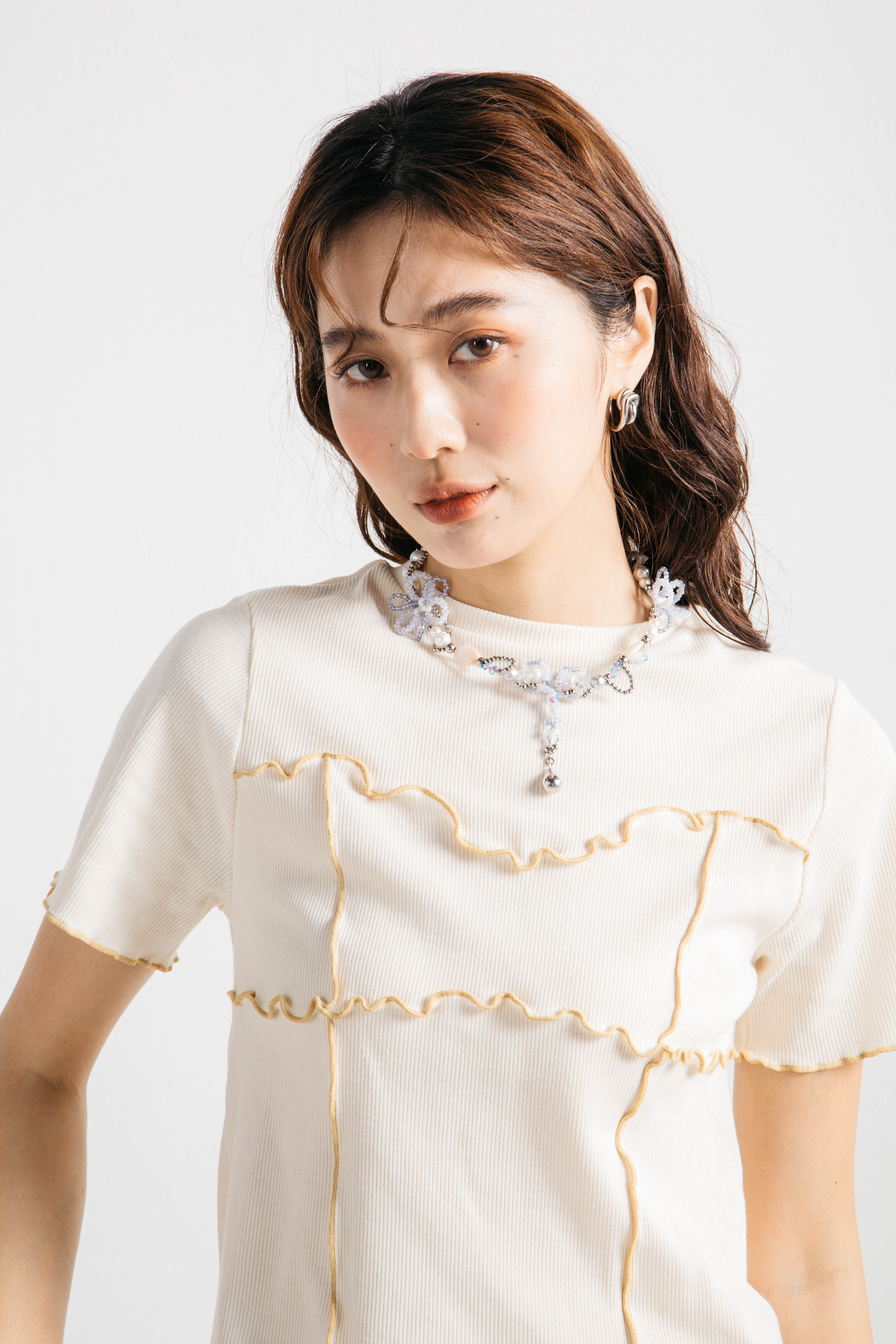 image_F086BC5D-816D-4F6B-A248-0369A6D7D24B_1763686762