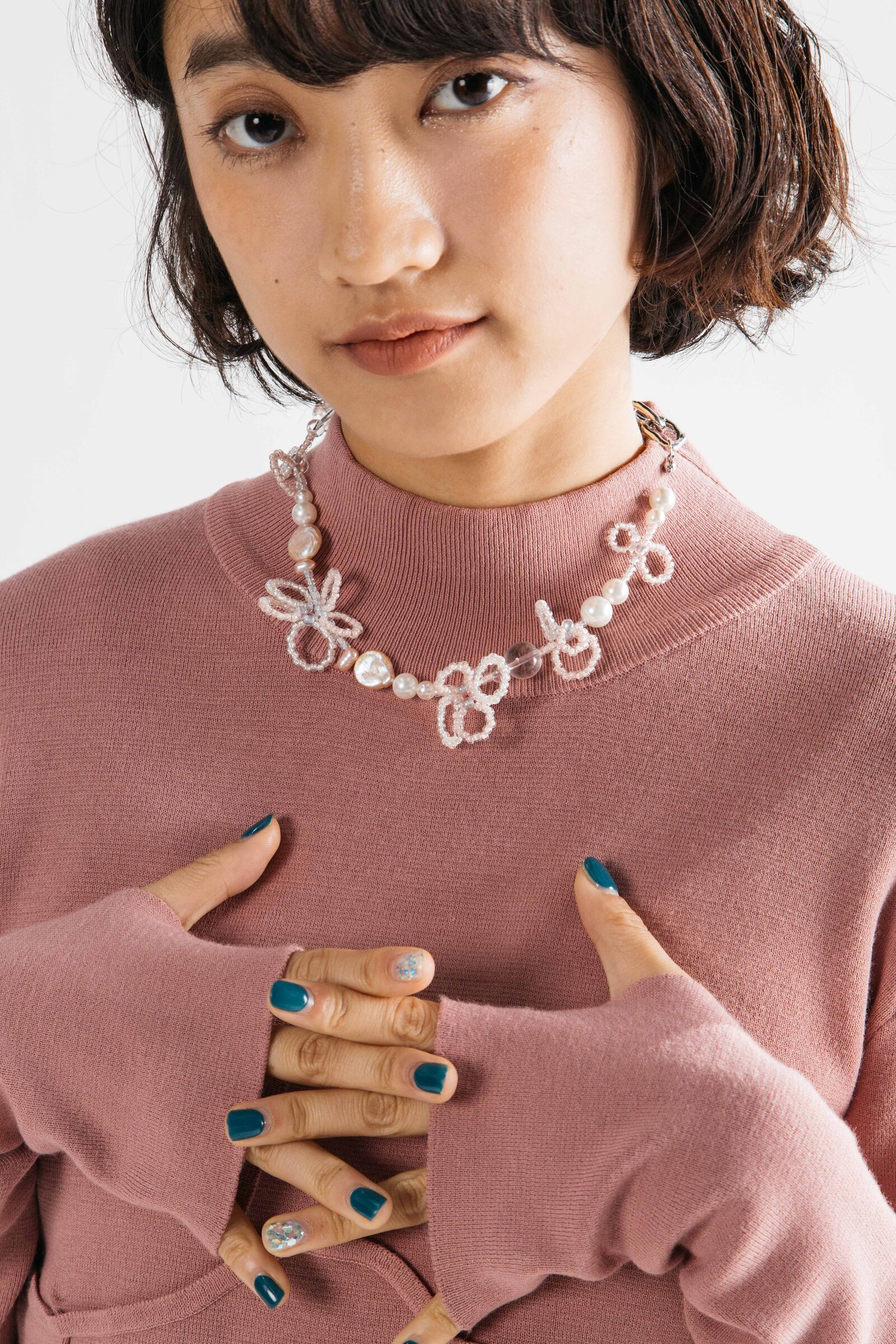 image_EE9E250E-9361-4871-8B8B-471422572DD1_1763687337