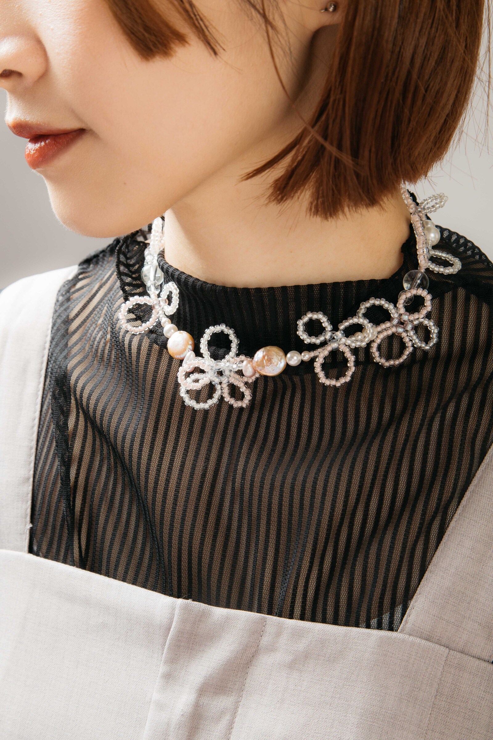 image_E63FACD7-2ACC-4A50-A18E-F8784CECC544_1763687337