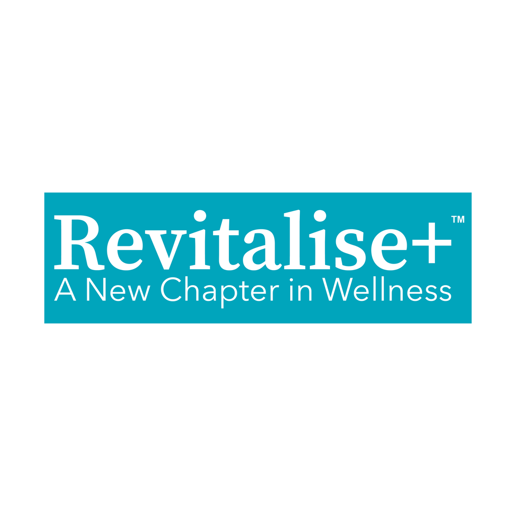 revitalise+-logo-white-background-hijau