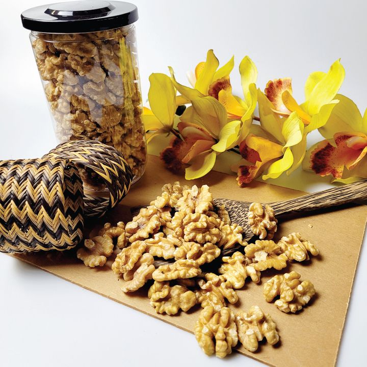 walnut-1