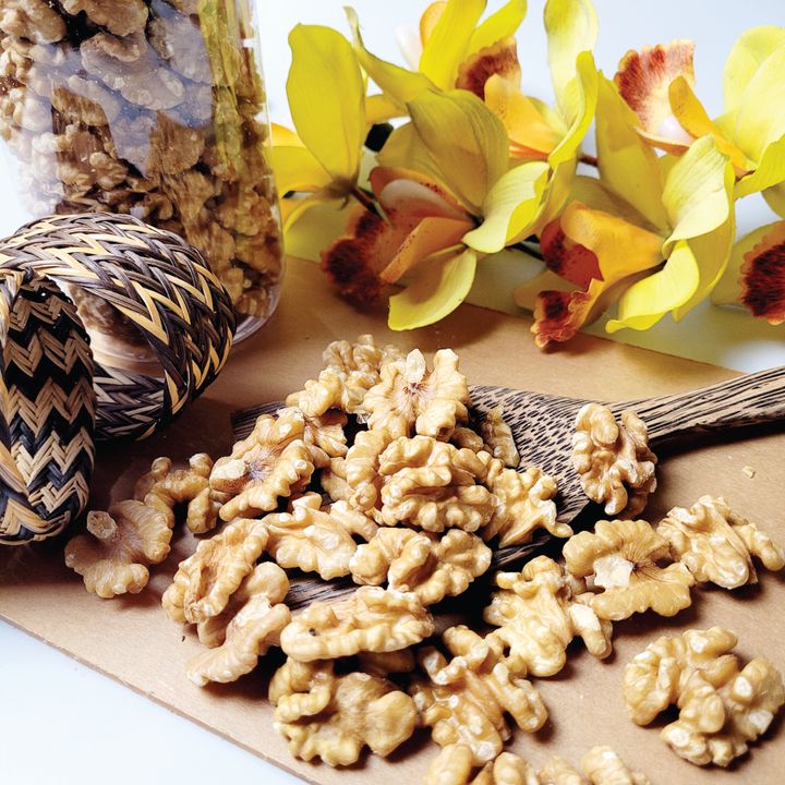walnut-2