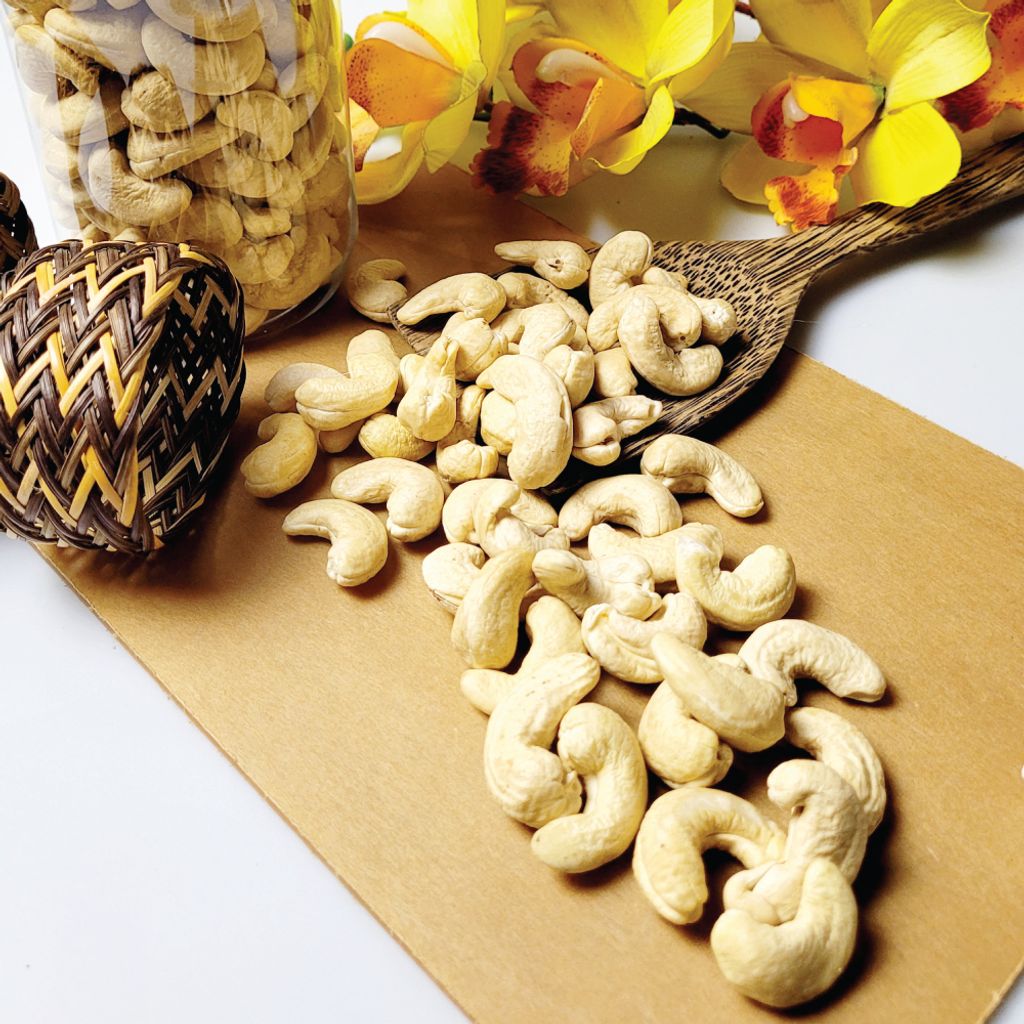 180-cashew-1