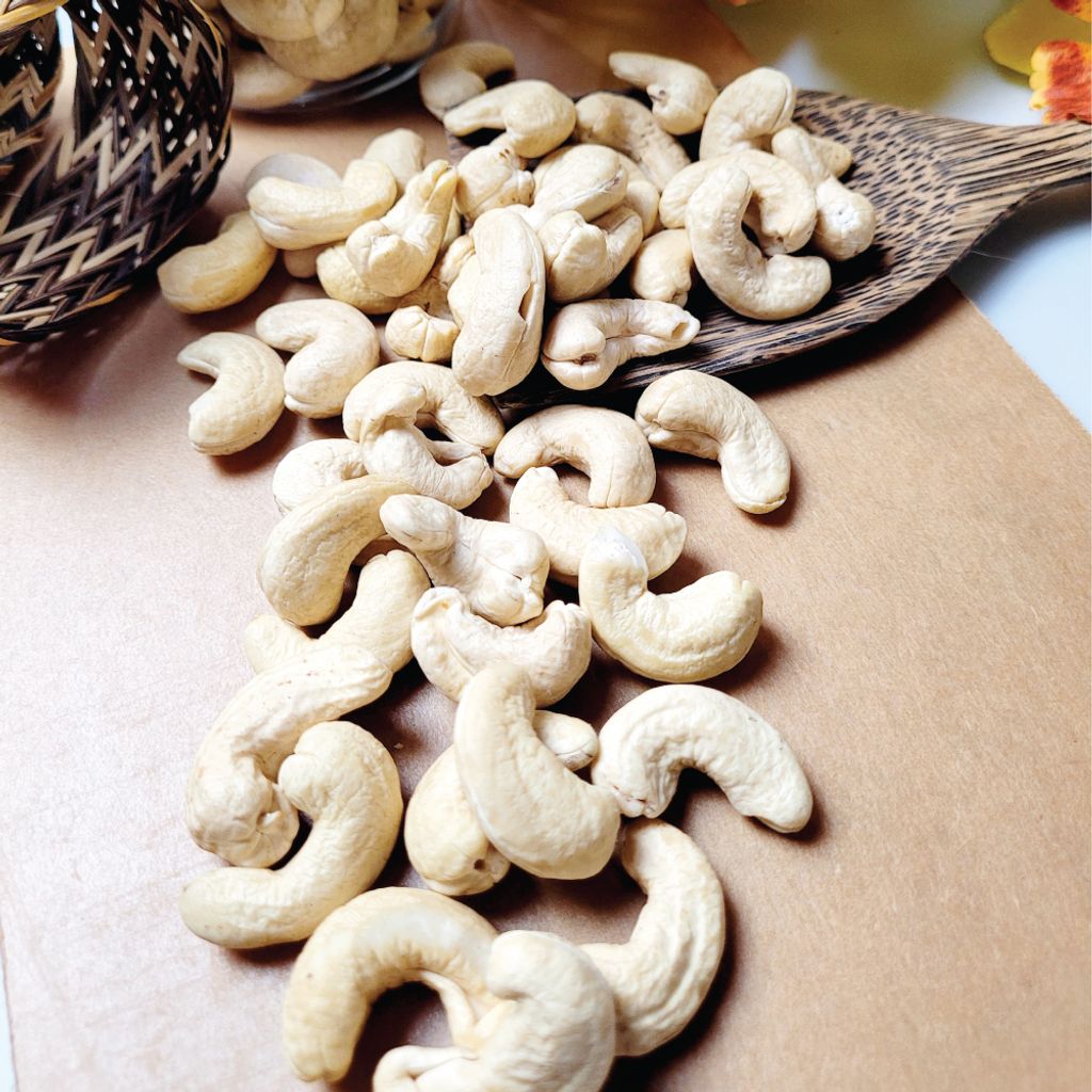 180-cashew-2