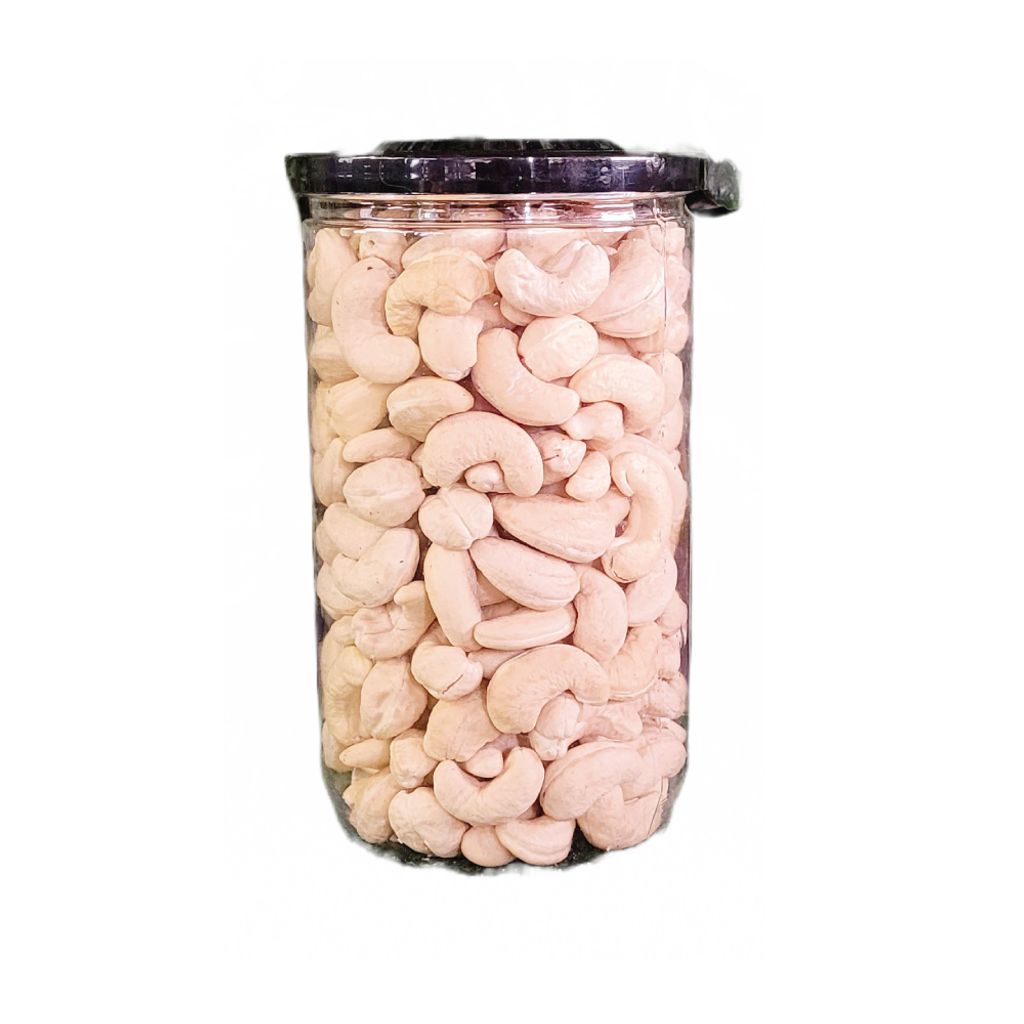 240-cashew-3