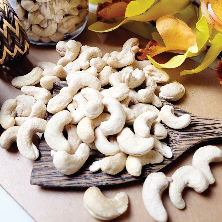 240-cashew-2