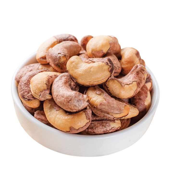 charcoal-cashew-1