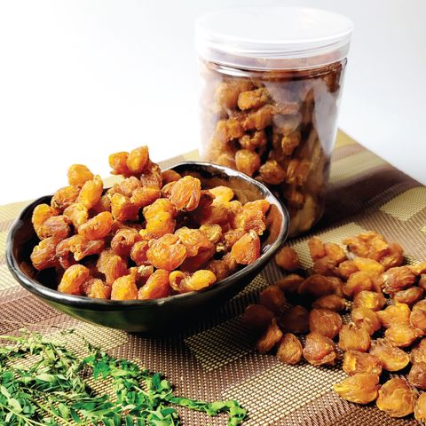 china-longan-1