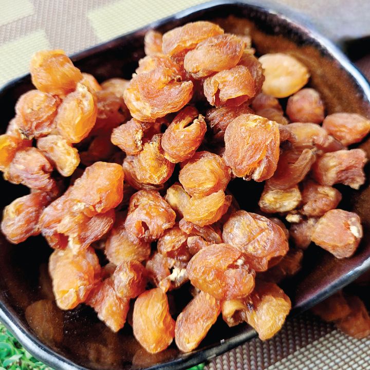 china-longan-2