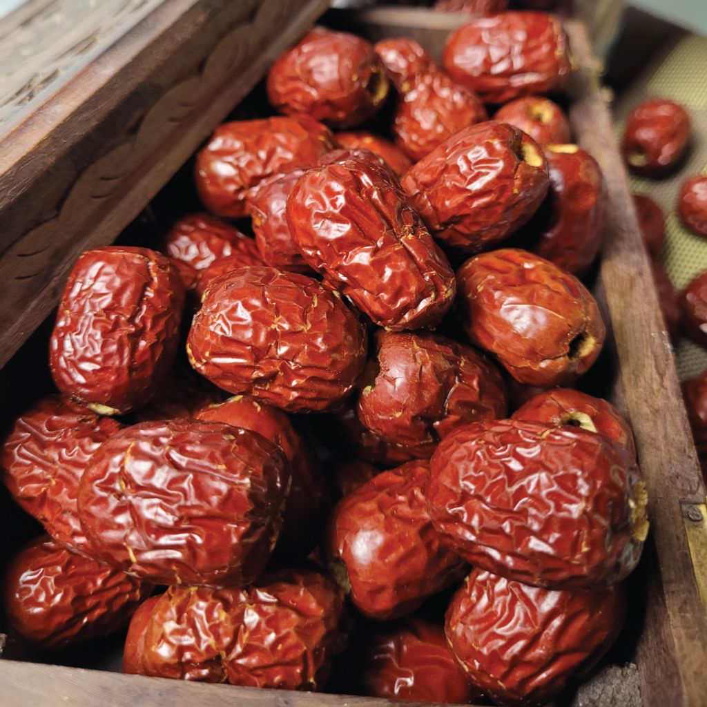 seedless-red-dates-2