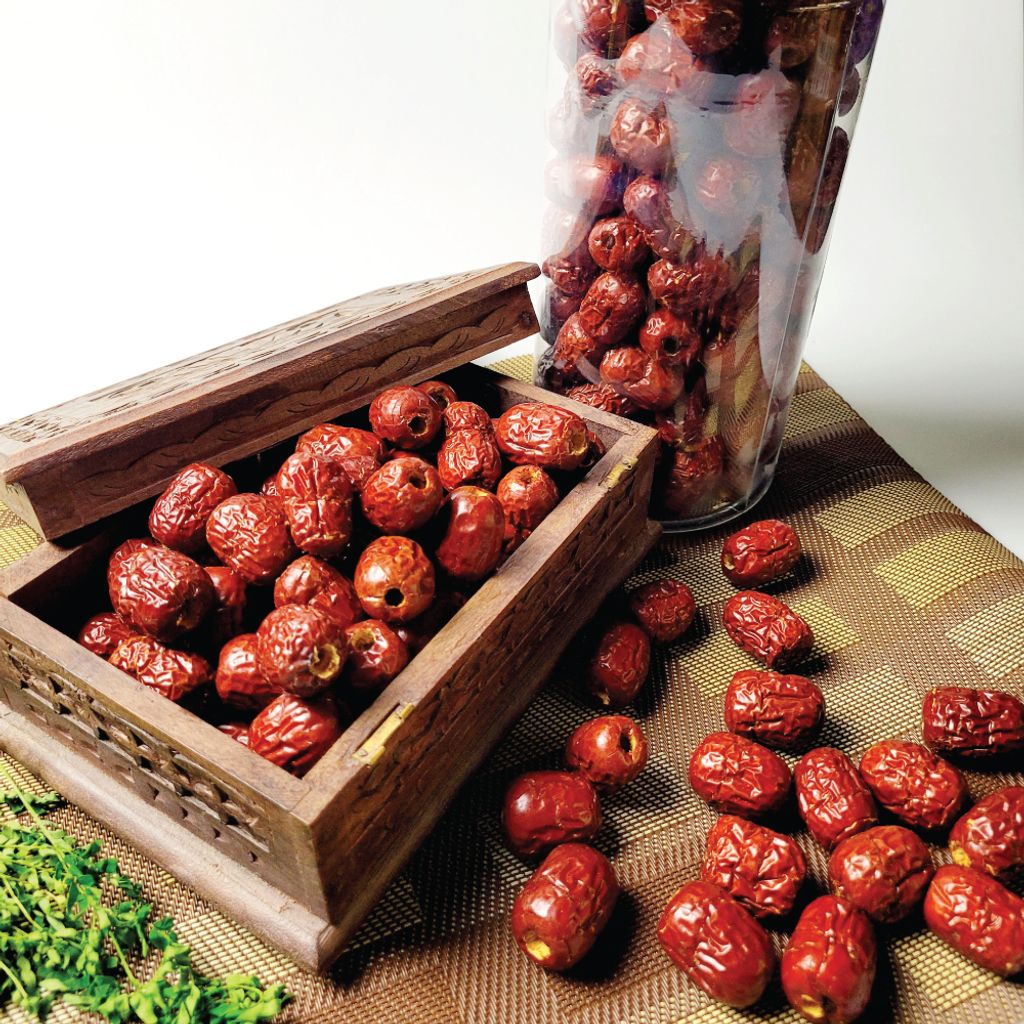 seedless-red-dates-1
