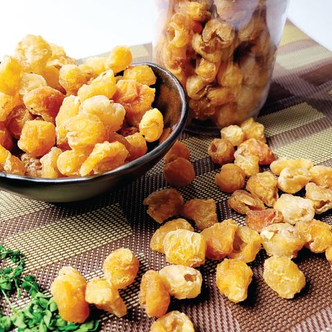 thailand-longan-1