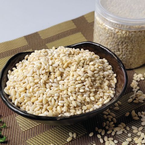 pearl-barley-2