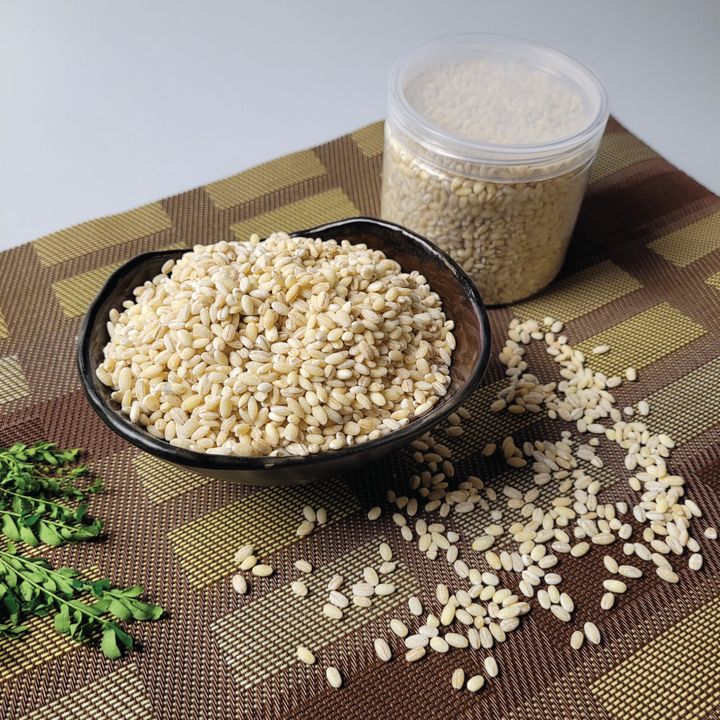 pearl-barley-1