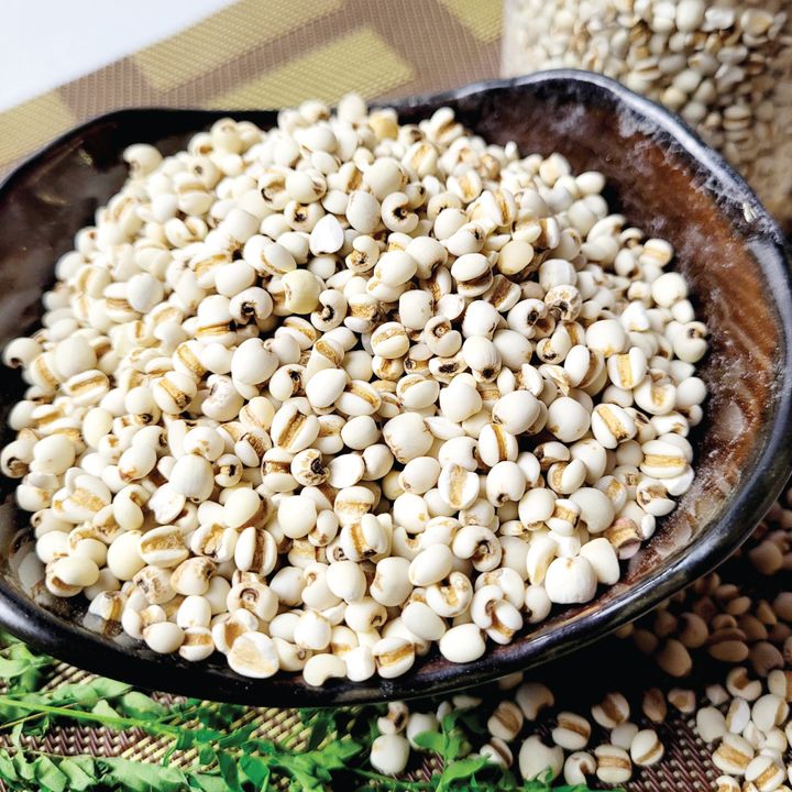 chinese-pearl-barley-2