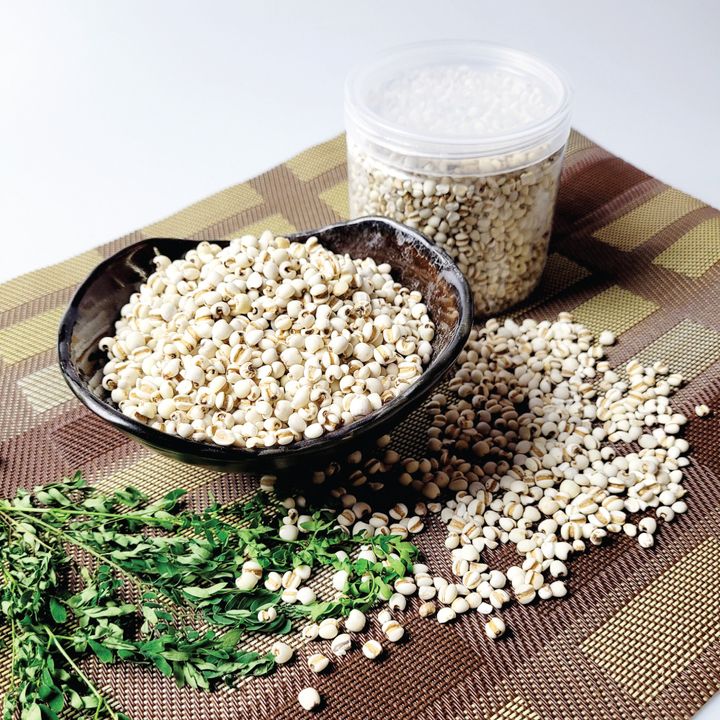 chinese-pearl-barley-1