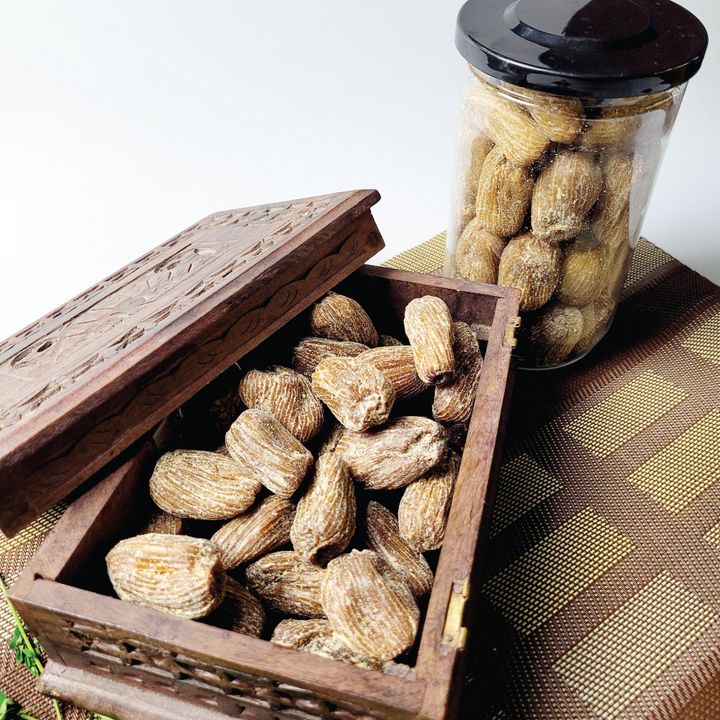 honey-dates-1
