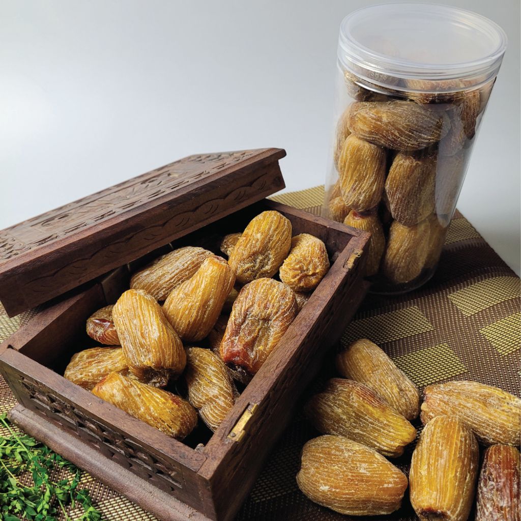 superior-honey-dates-1