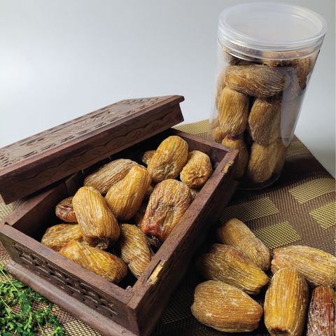 superior-honey-dates-1