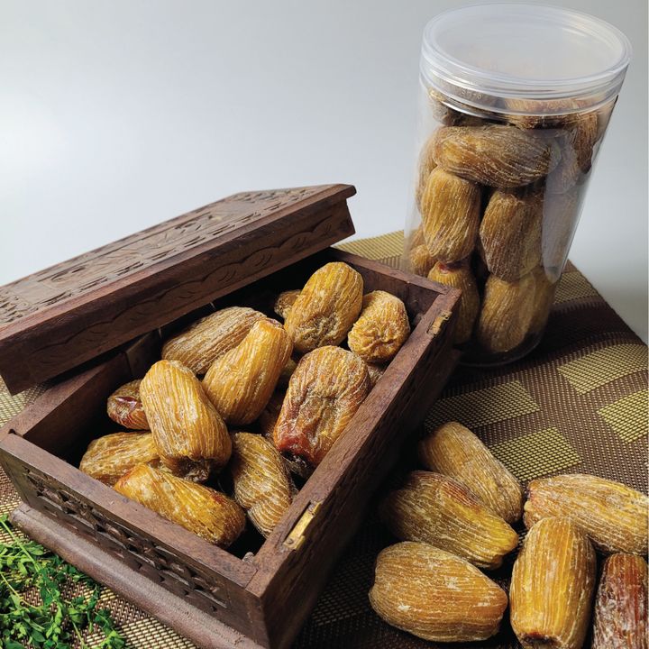 superior-honey-dates-1