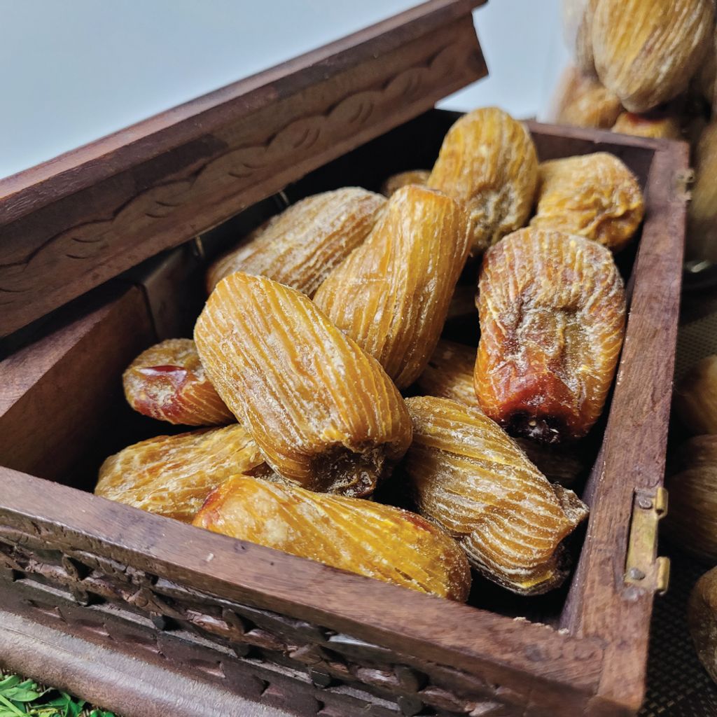 superior-honey-dates-2