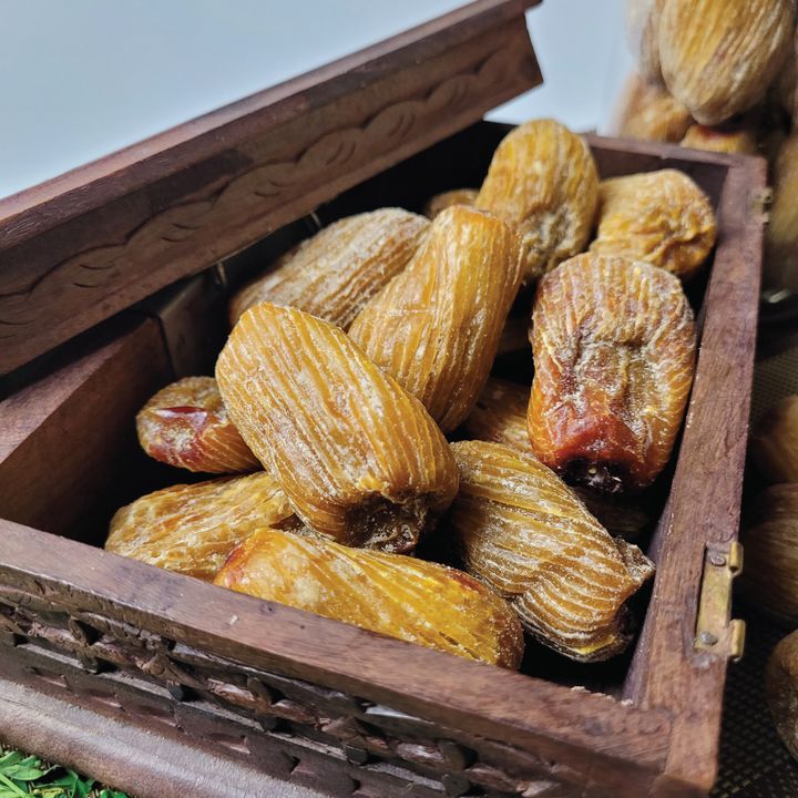 superior-honey-dates-2