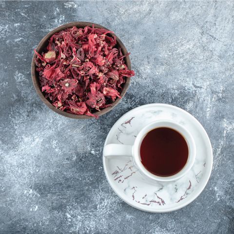 roselle-1