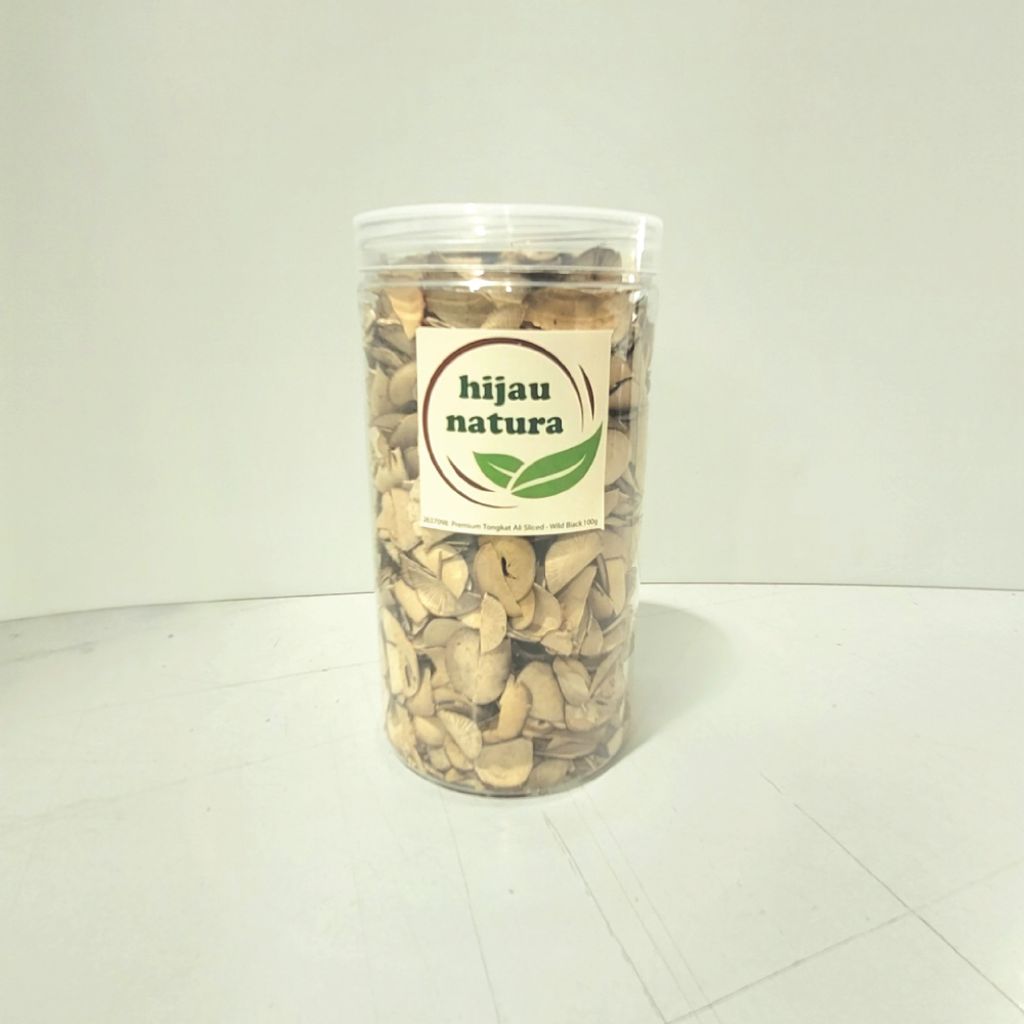 2637098-tongkat-ali-black-100g