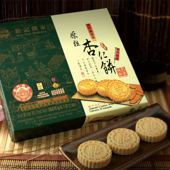 photo_resize (1)
